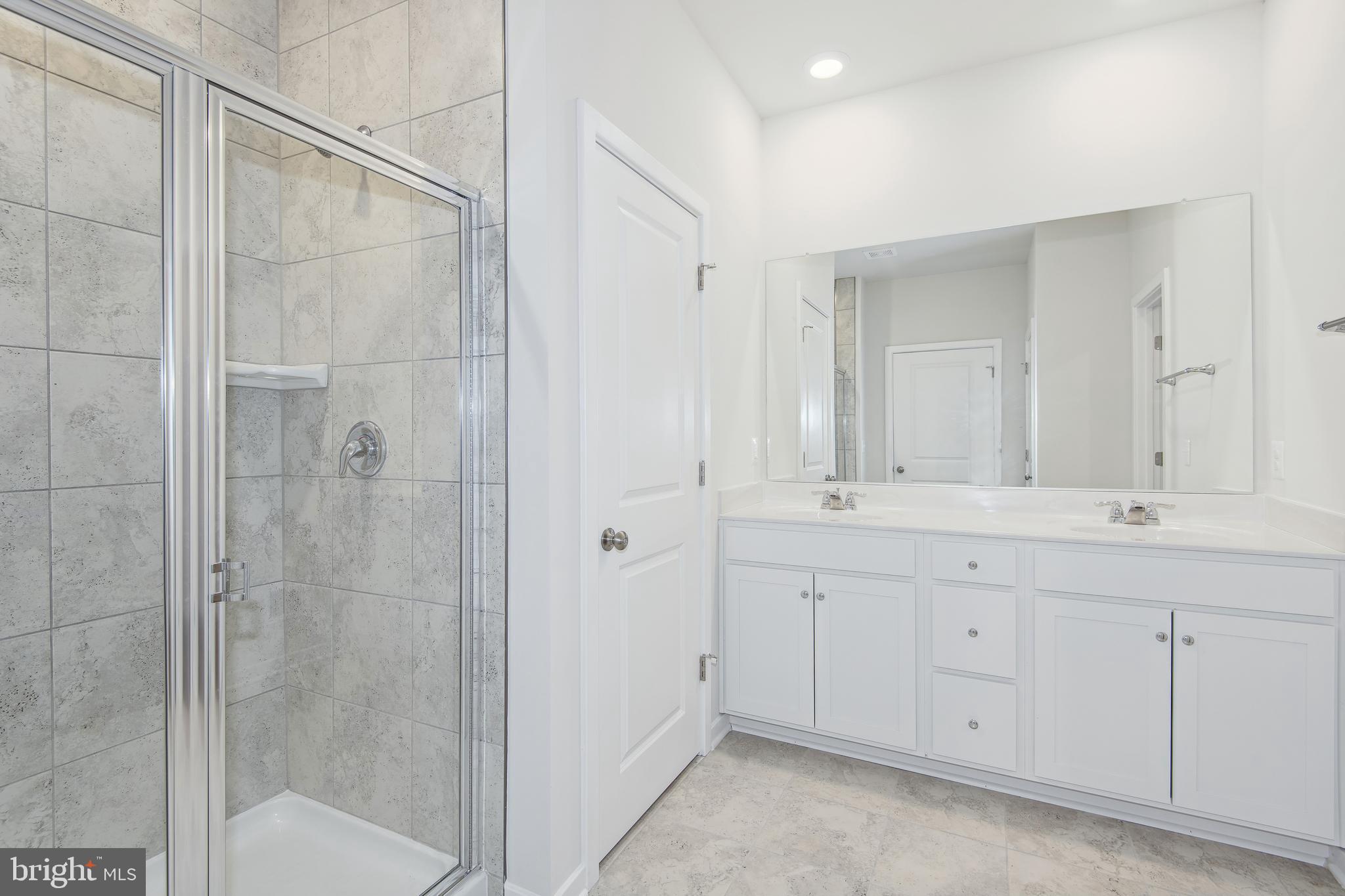 NORBORNE GLEBE - Residential