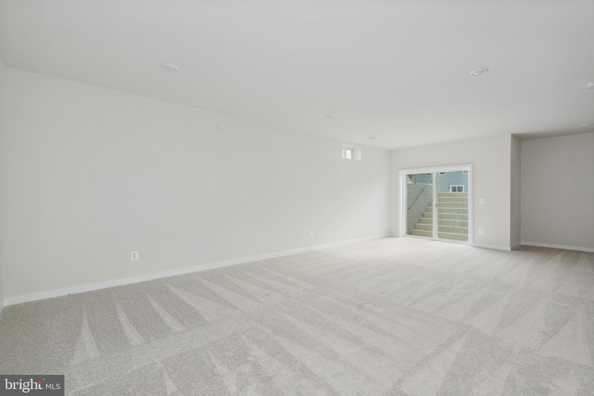 NORBORNE GLEBE - Residential