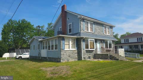Homes For Sale - 101 N Broadway<br/> PENNSVILLE, NJ 08070