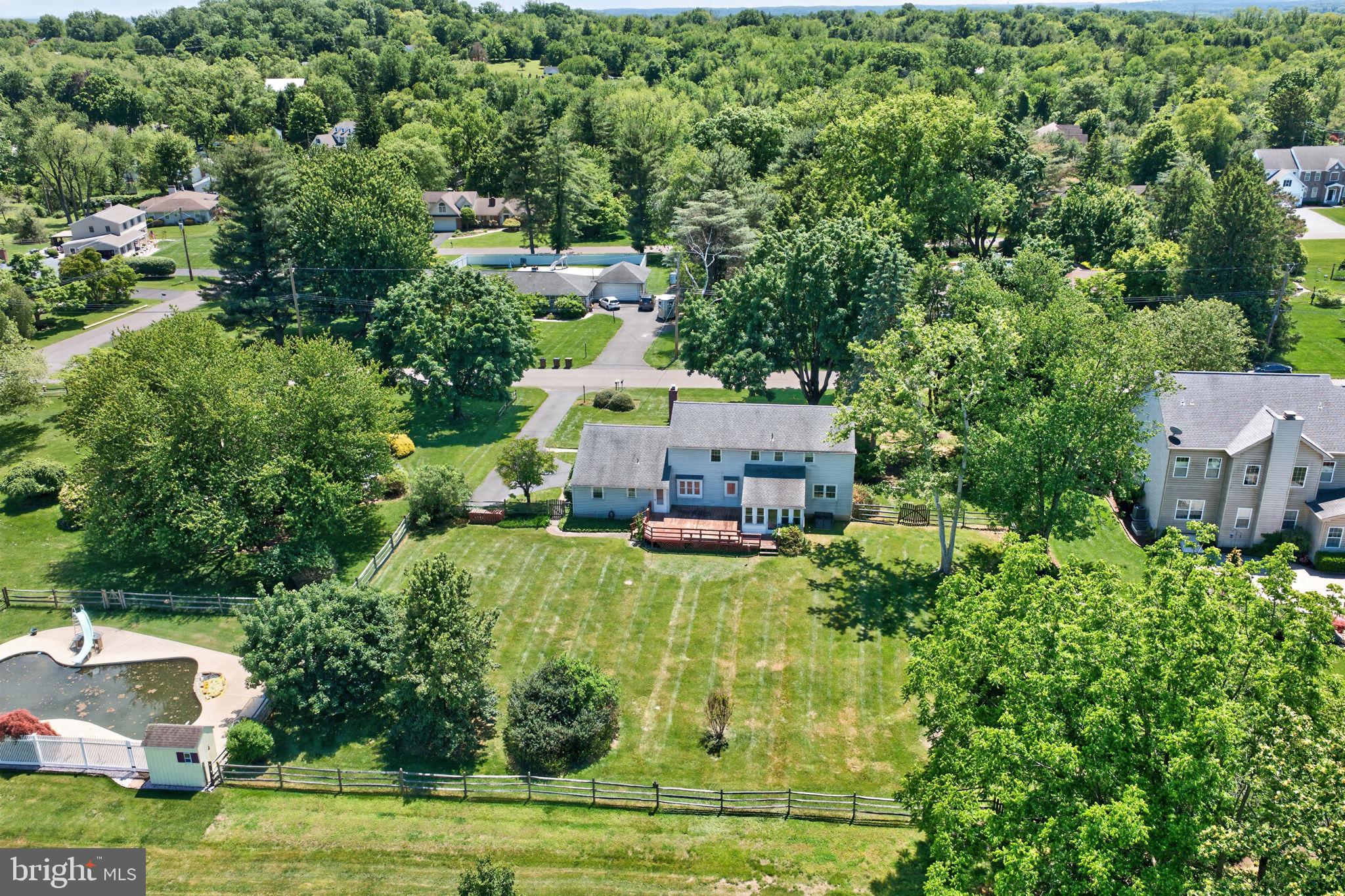 MARDOT VIL - Residential