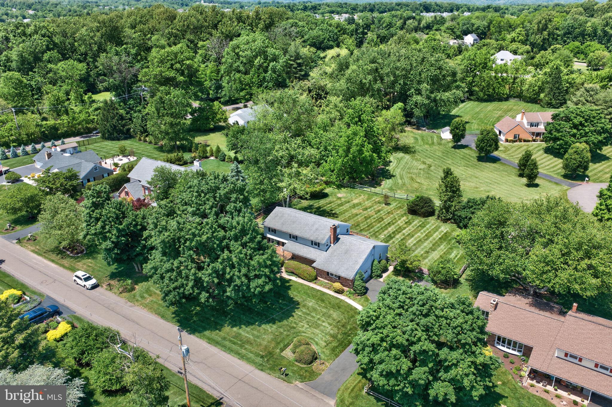 MARDOT VIL - Residential