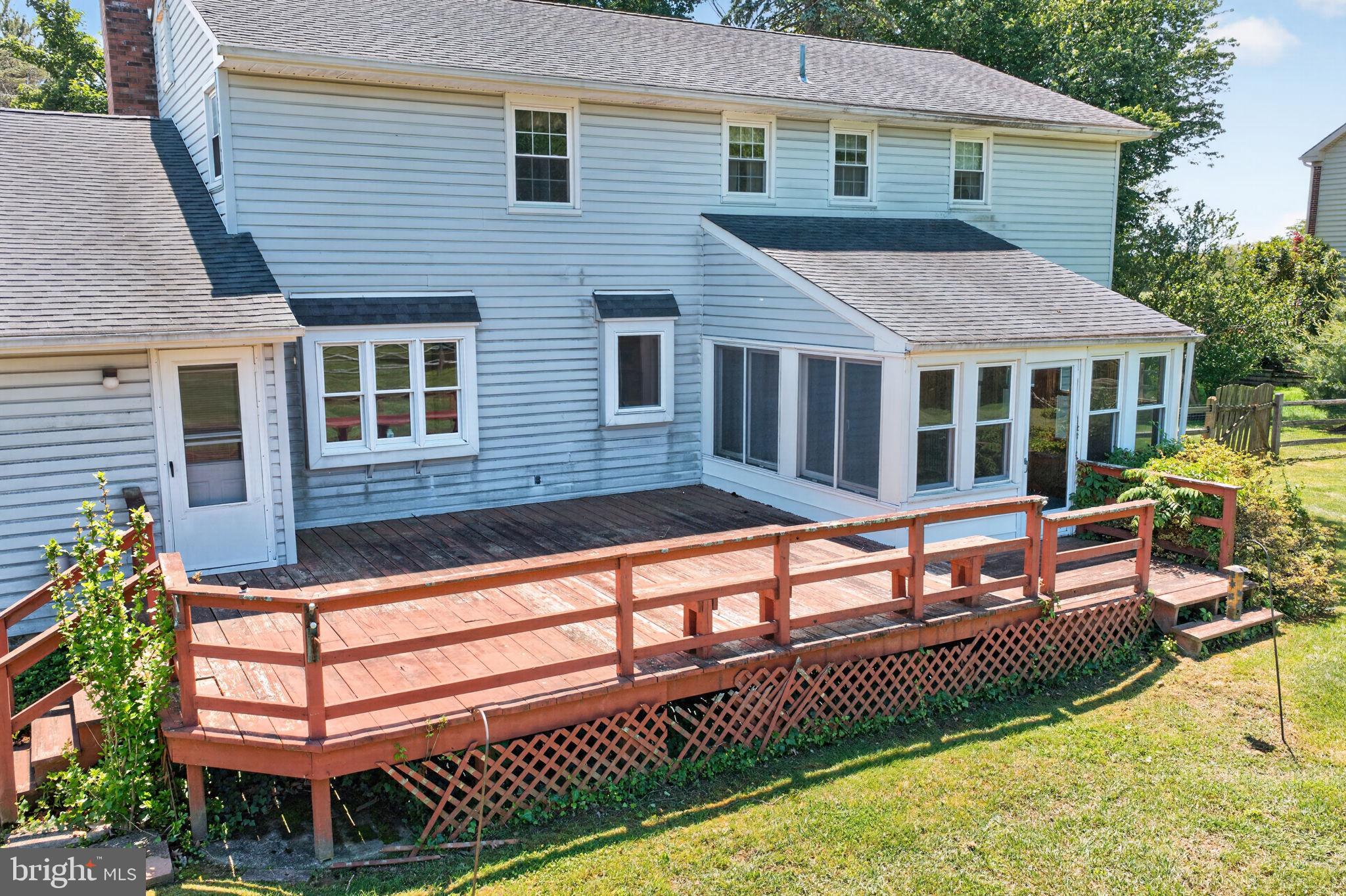 MARDOT VIL - Residential