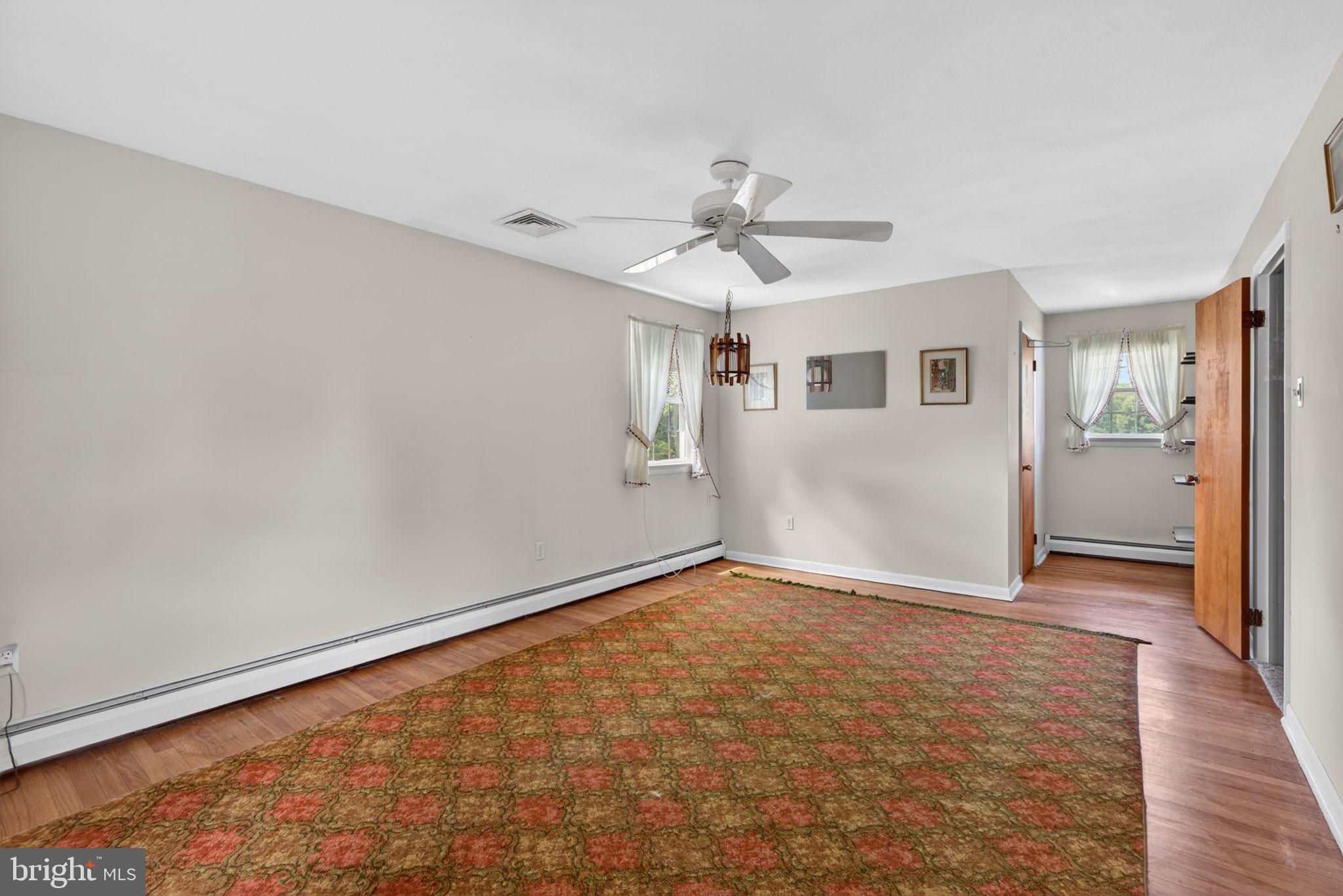 MARDOT VIL - Residential