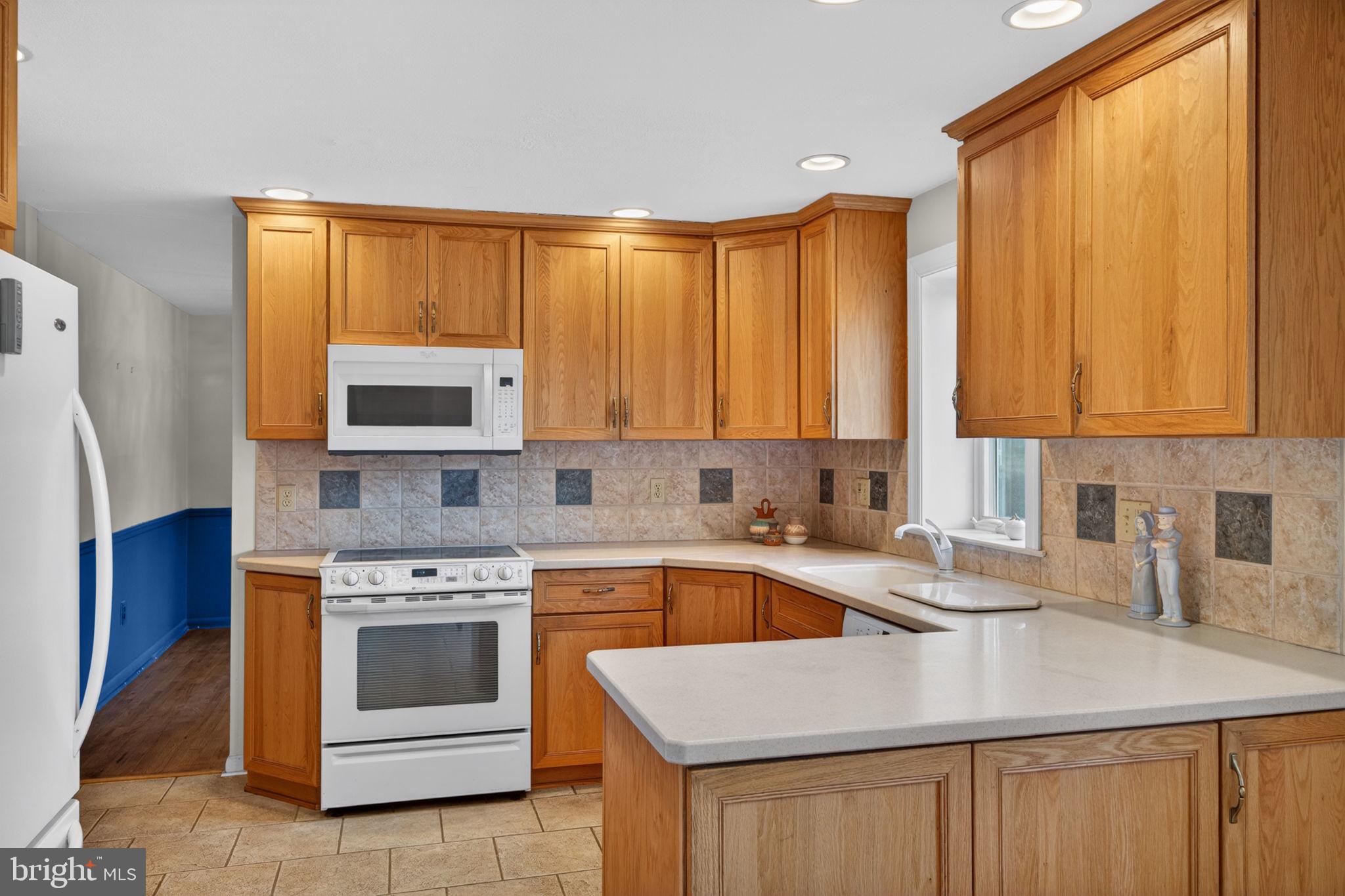 MARDOT VIL - Residential