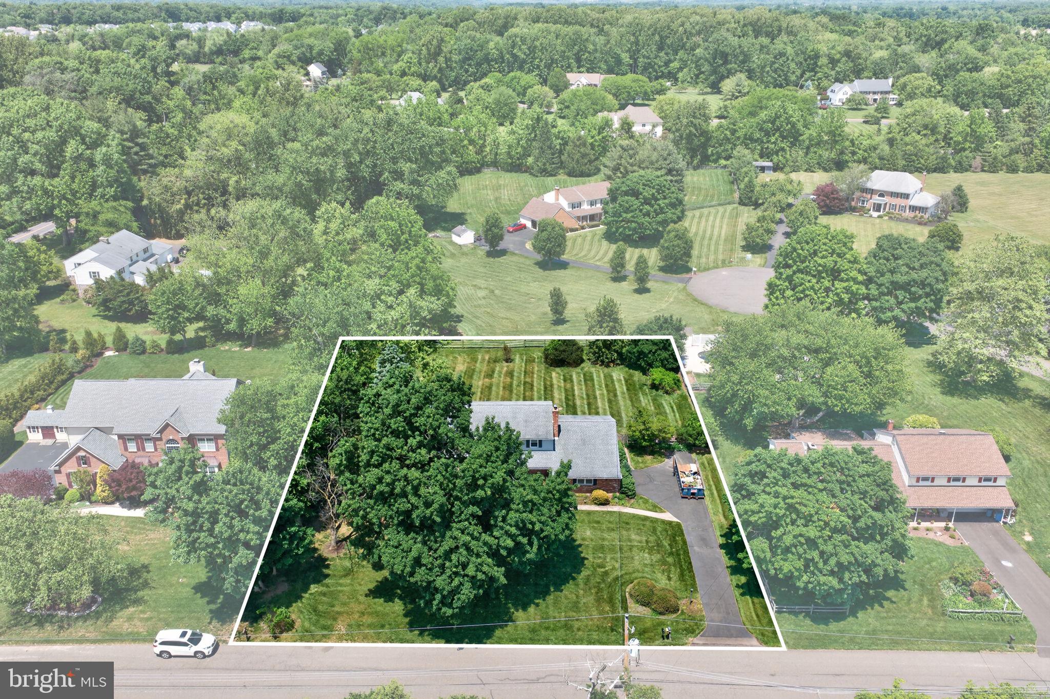 MARDOT VIL - Residential