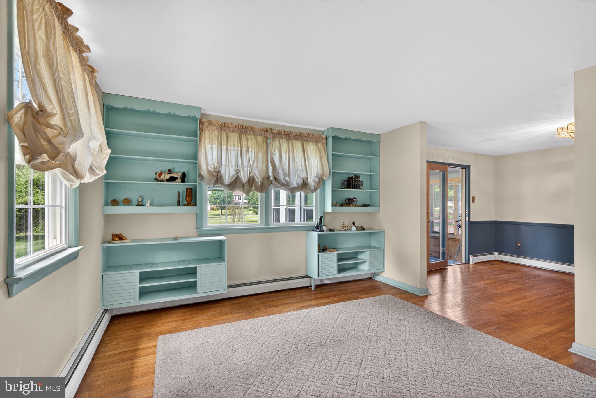 MARDOT VIL - Residential