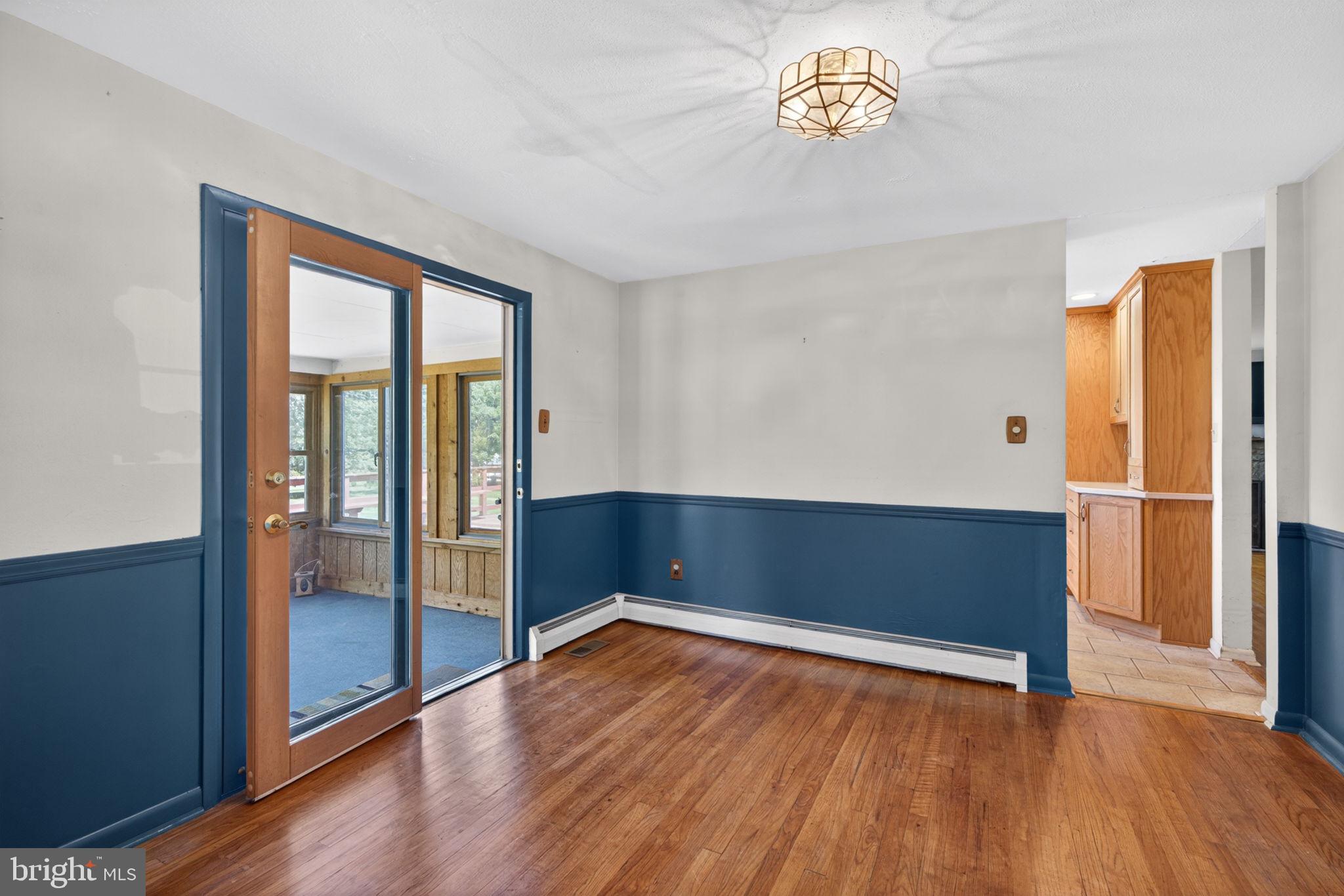 MARDOT VIL - Residential