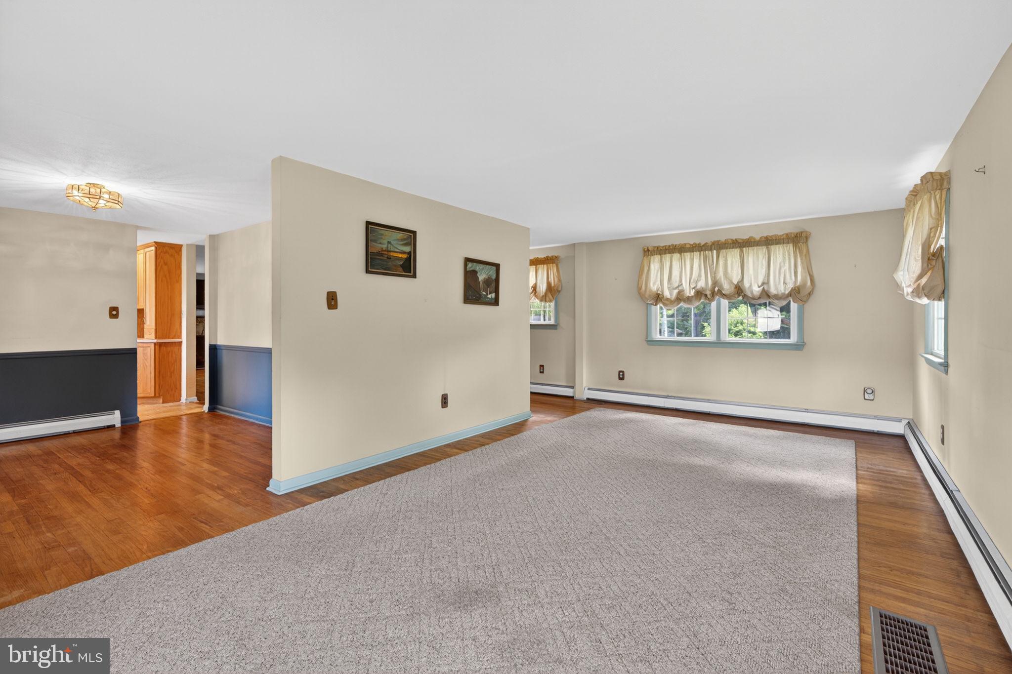 MARDOT VIL - Residential