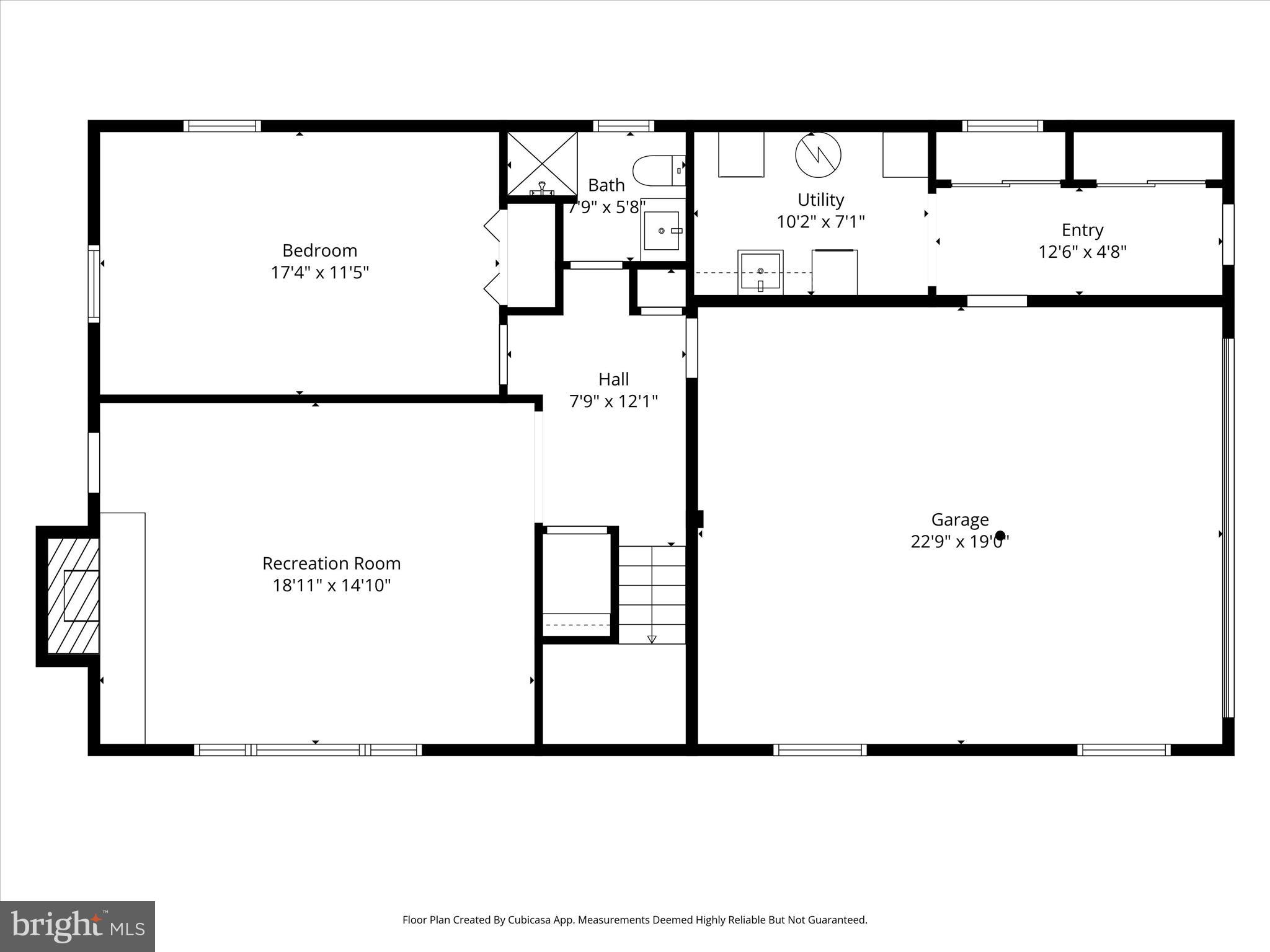 CAMELOT - Residential