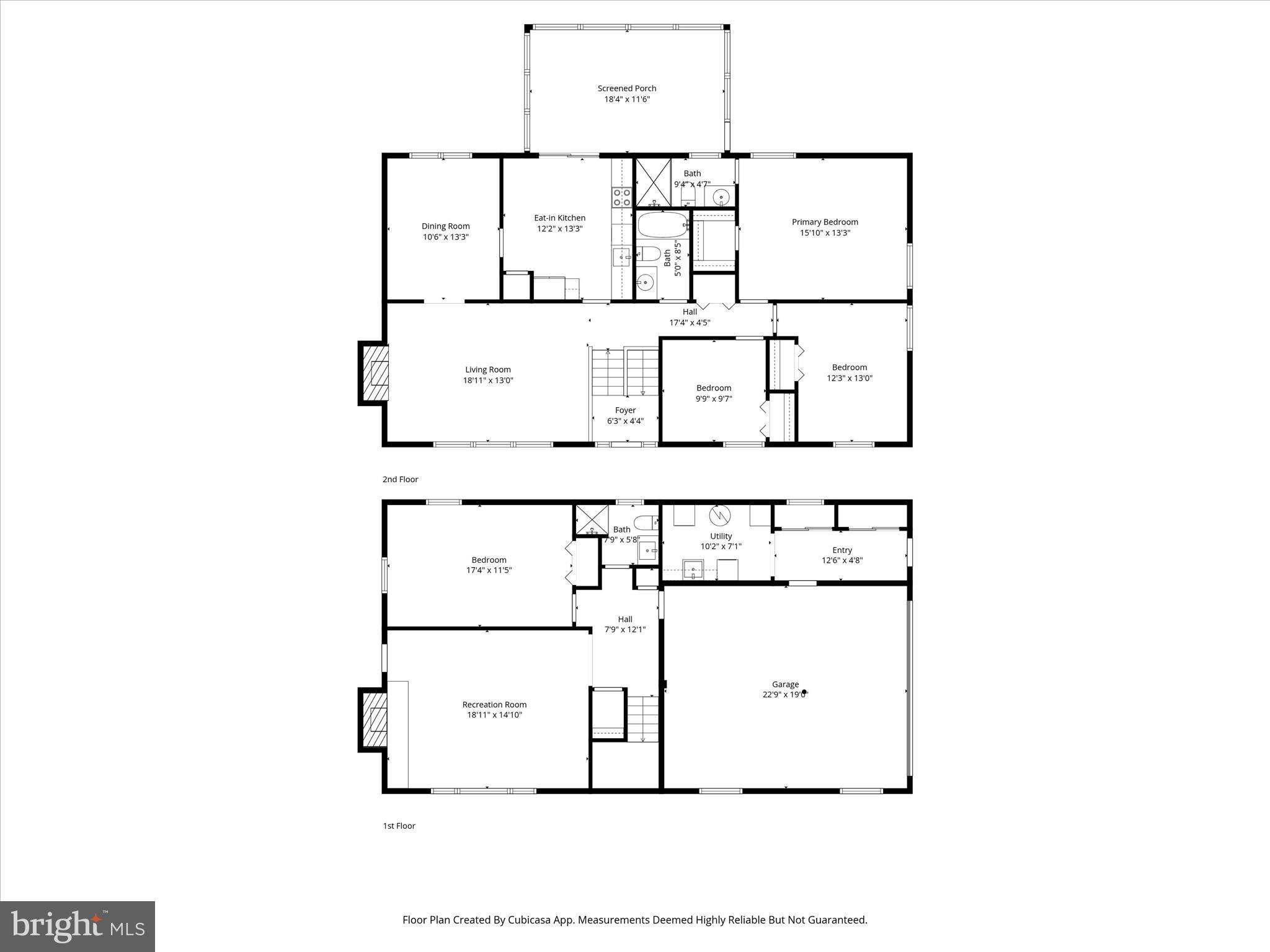 CAMELOT - Residential