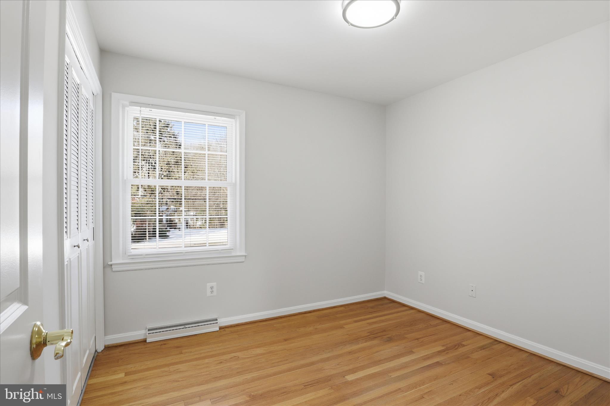 CAMELOT - Residential