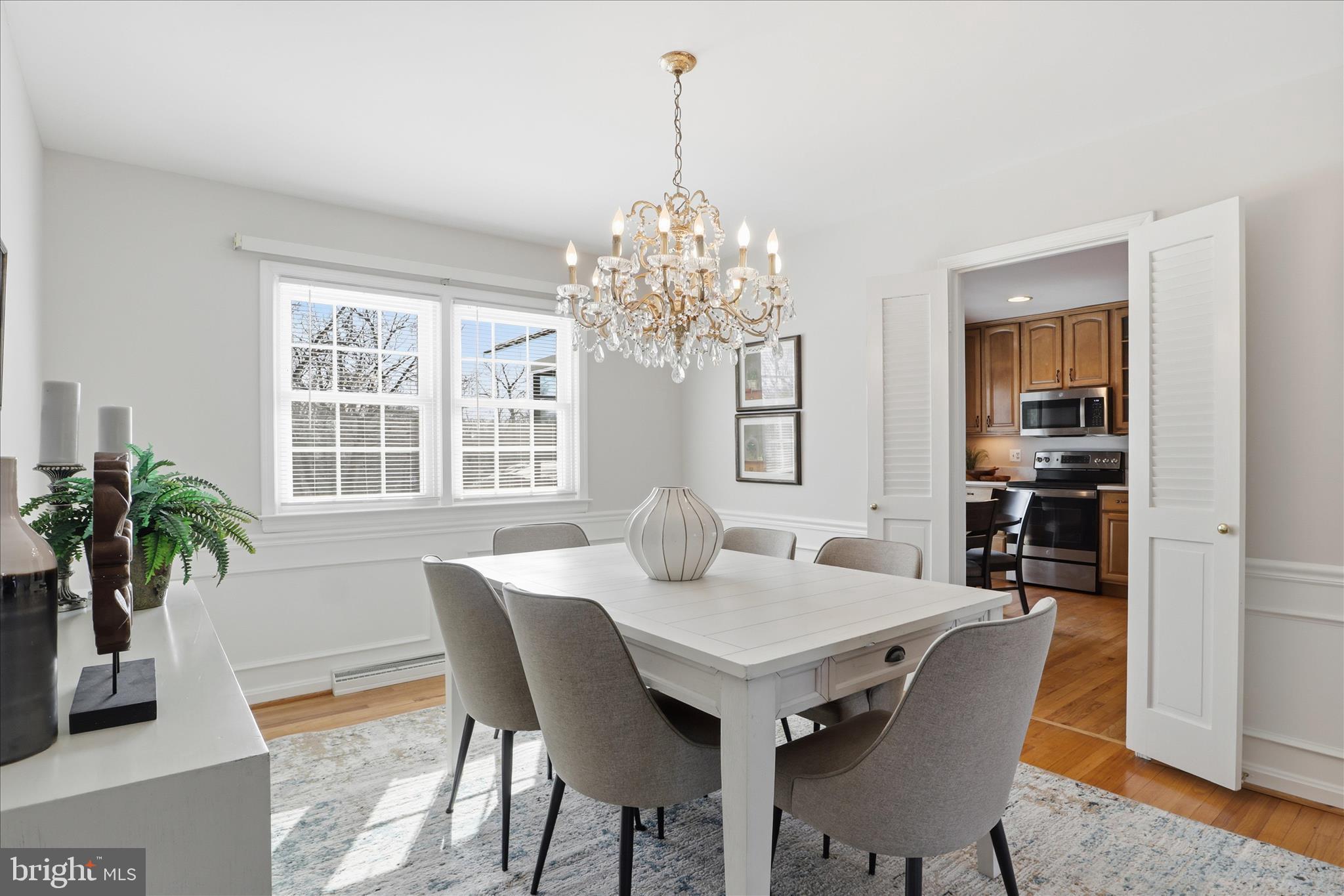 CAMELOT - Residential