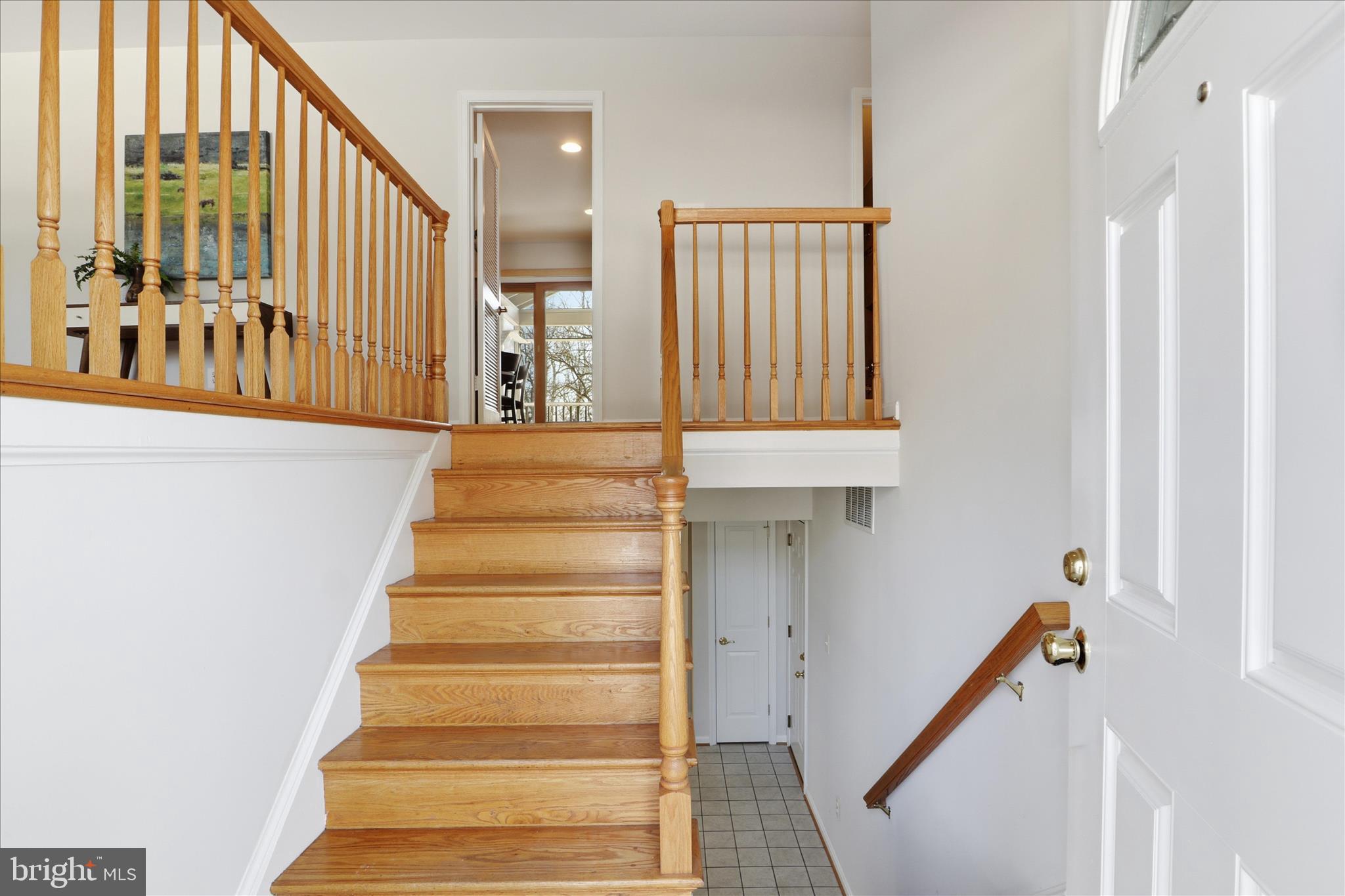 CAMELOT - Residential