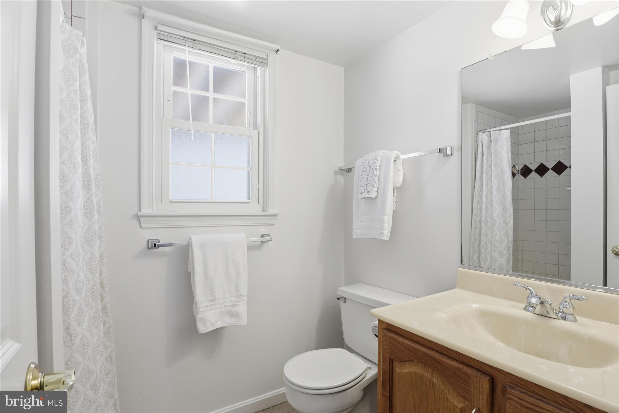 CAMELOT - Residential