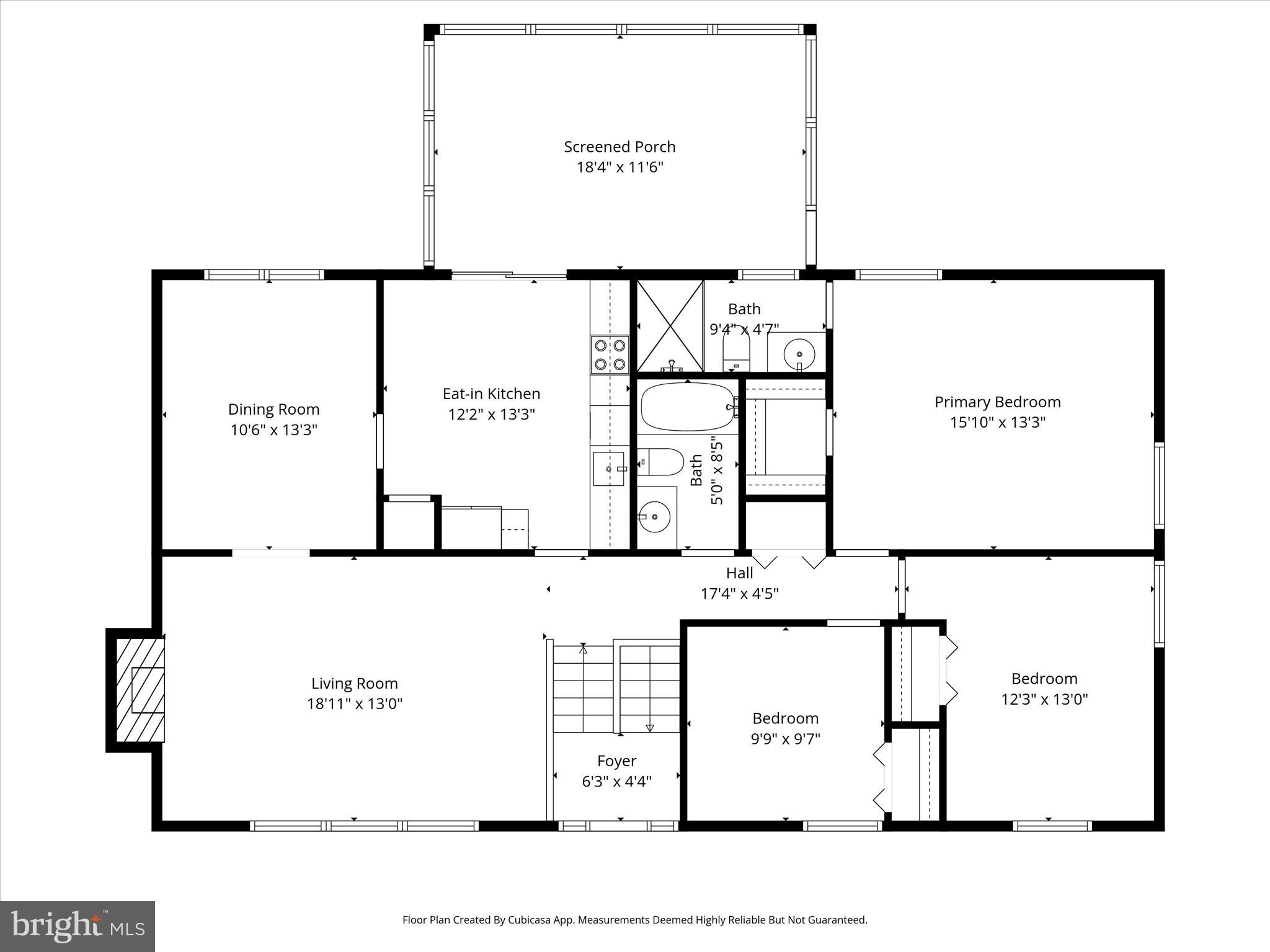 CAMELOT - Residential
