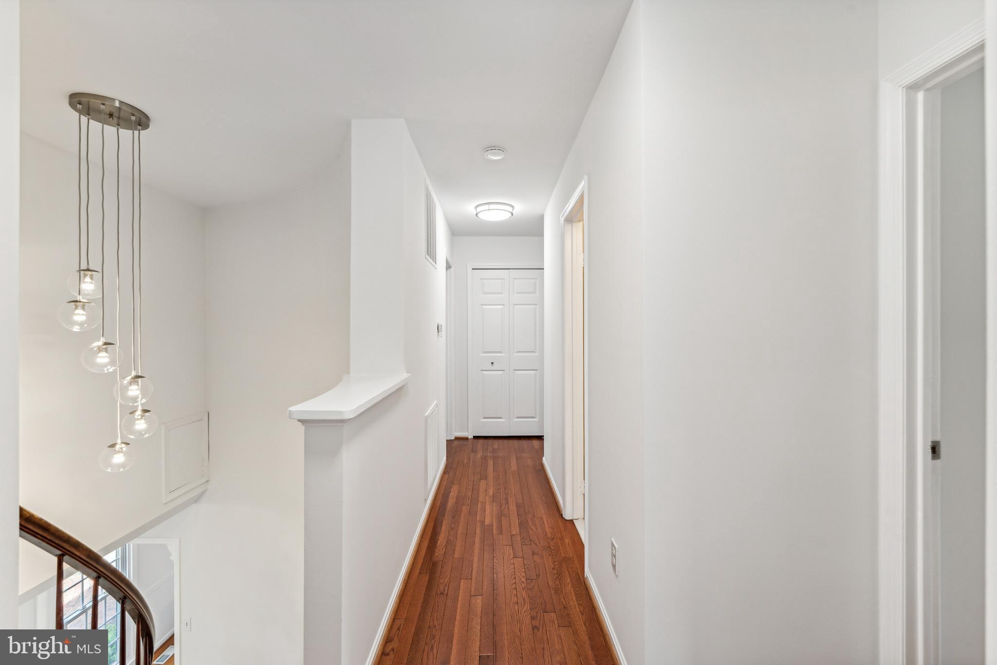 WILSON ESTATES - Residential