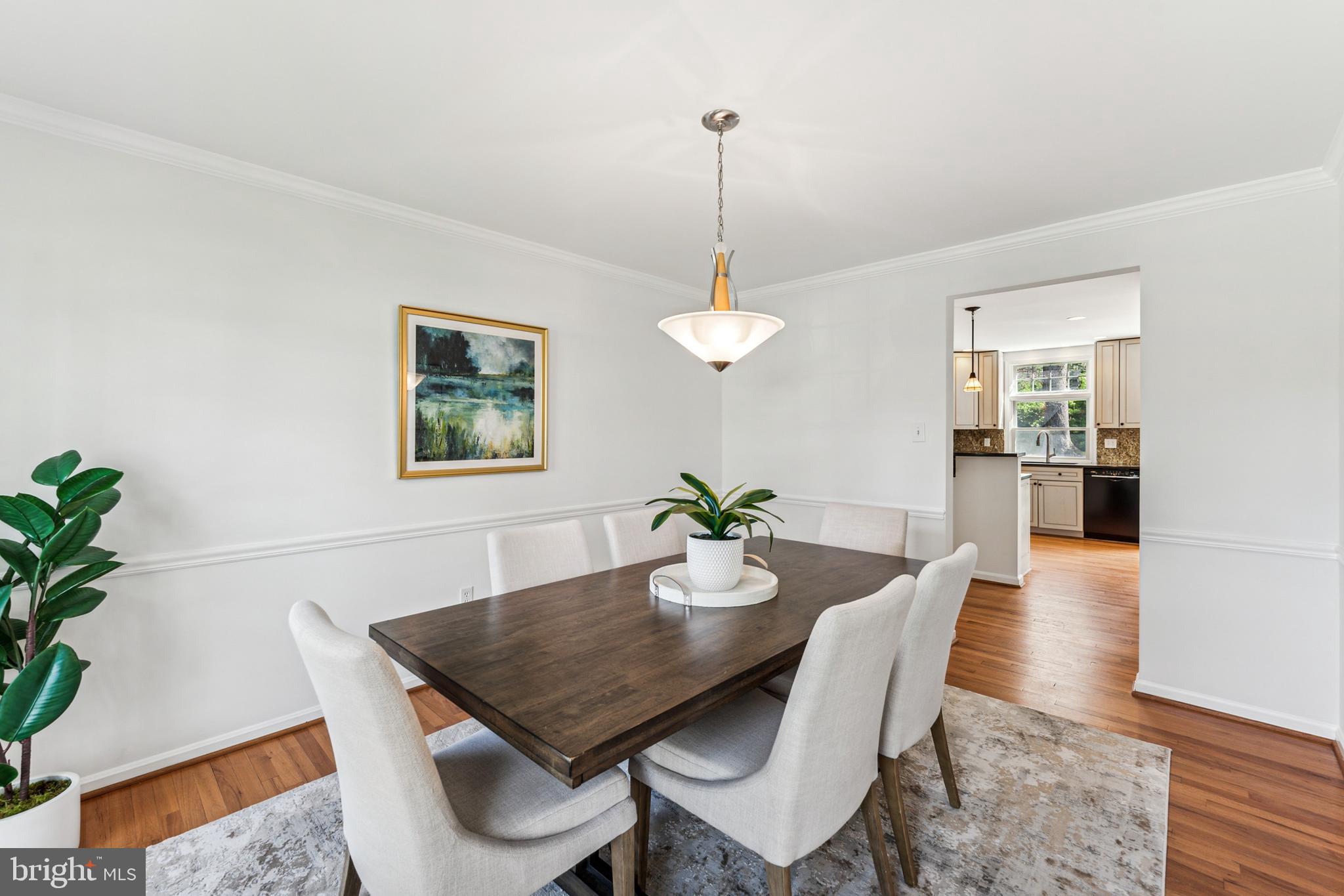 WILSON ESTATES - Residential