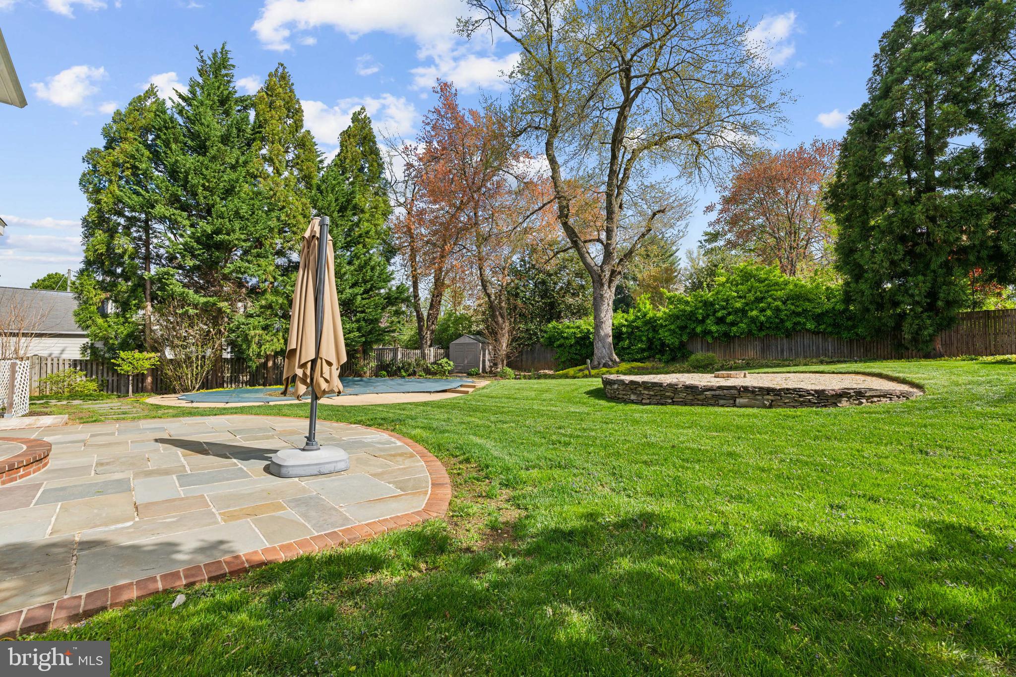 WILSON ESTATES - Residential