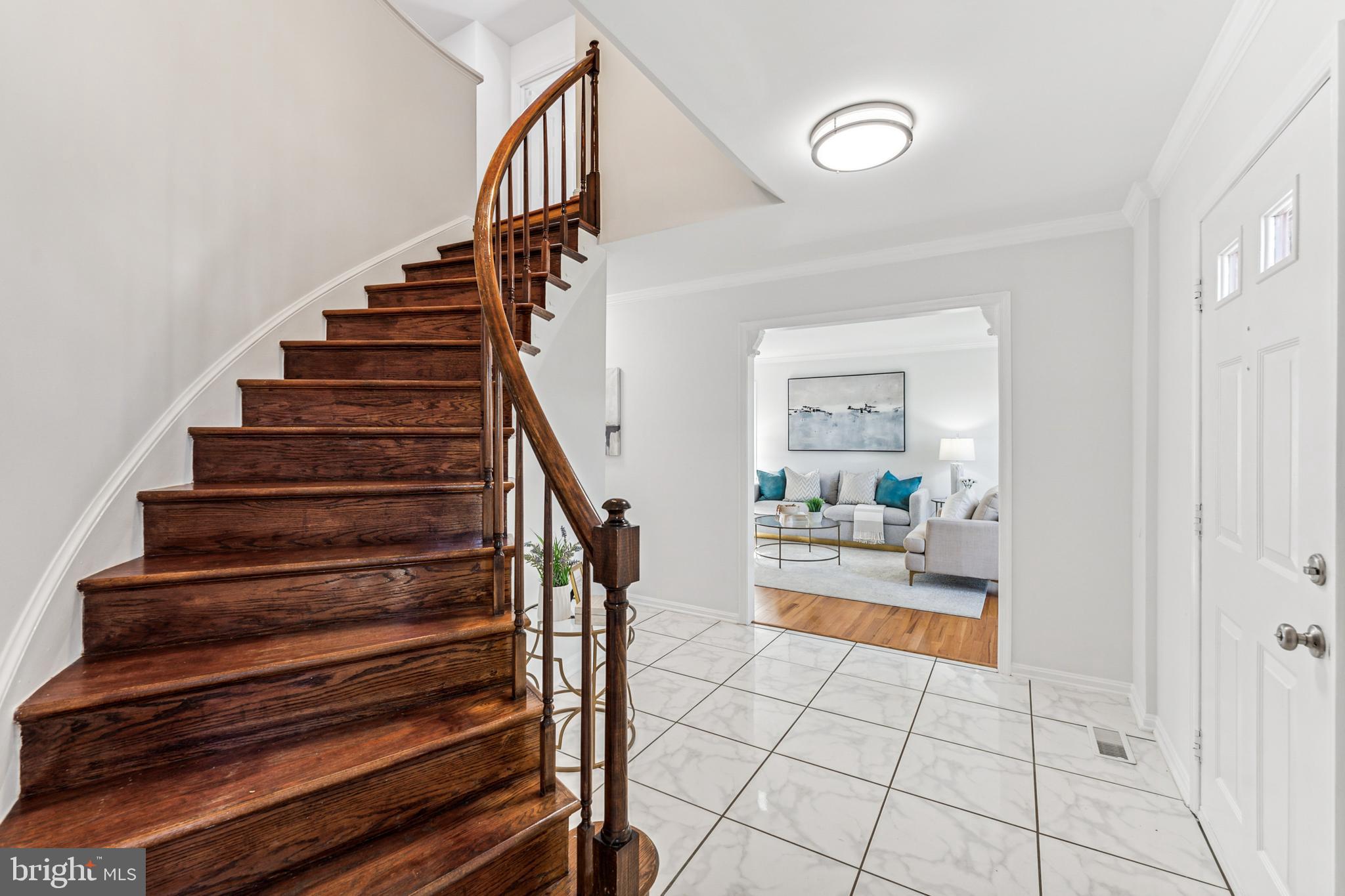 WILSON ESTATES - Residential