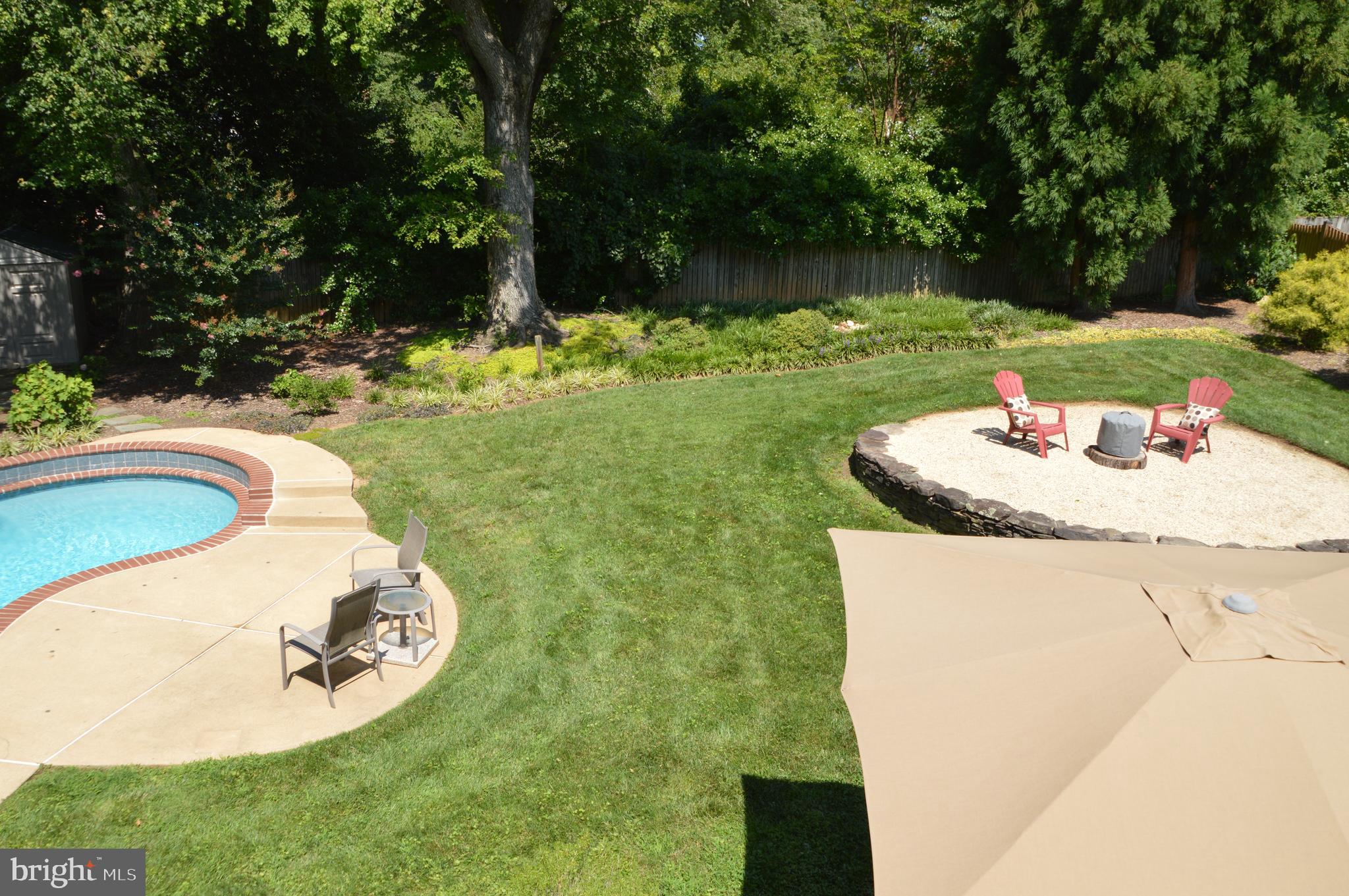 WILSON ESTATES - Residential