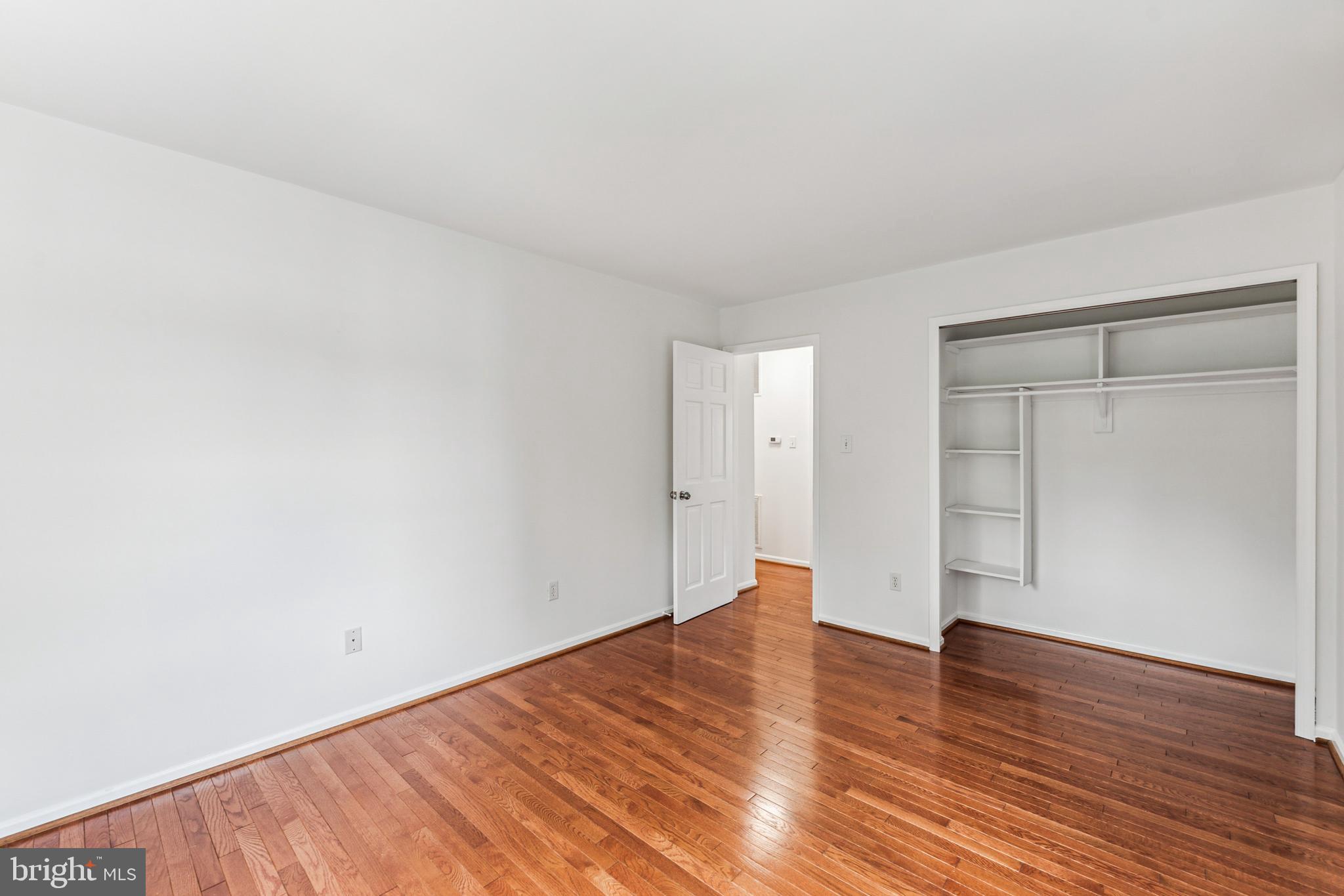 WILSON ESTATES - Residential