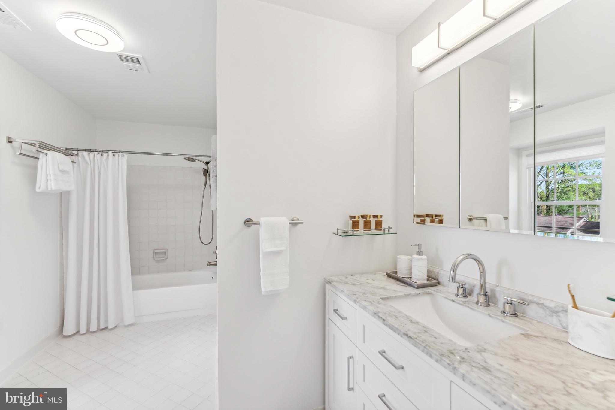 WILSON ESTATES - Residential