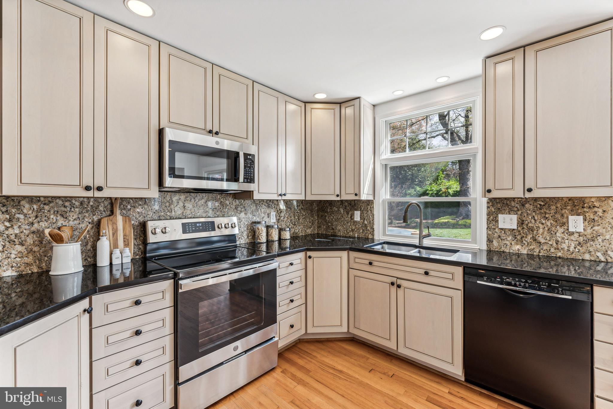 WILSON ESTATES - Residential