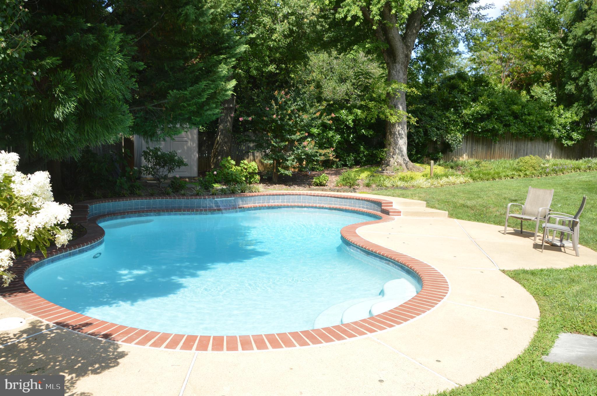 WILSON ESTATES - Residential