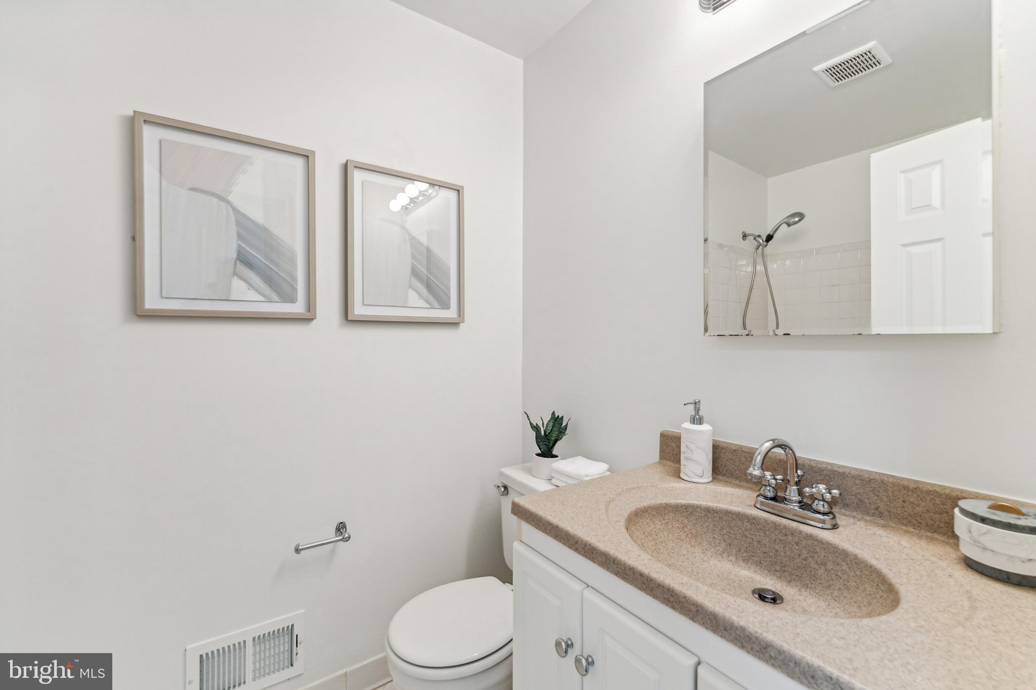 WILSON ESTATES - Residential