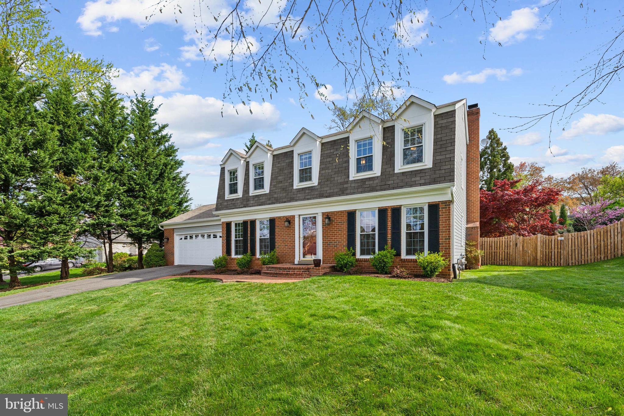 WILSON ESTATES - Residential