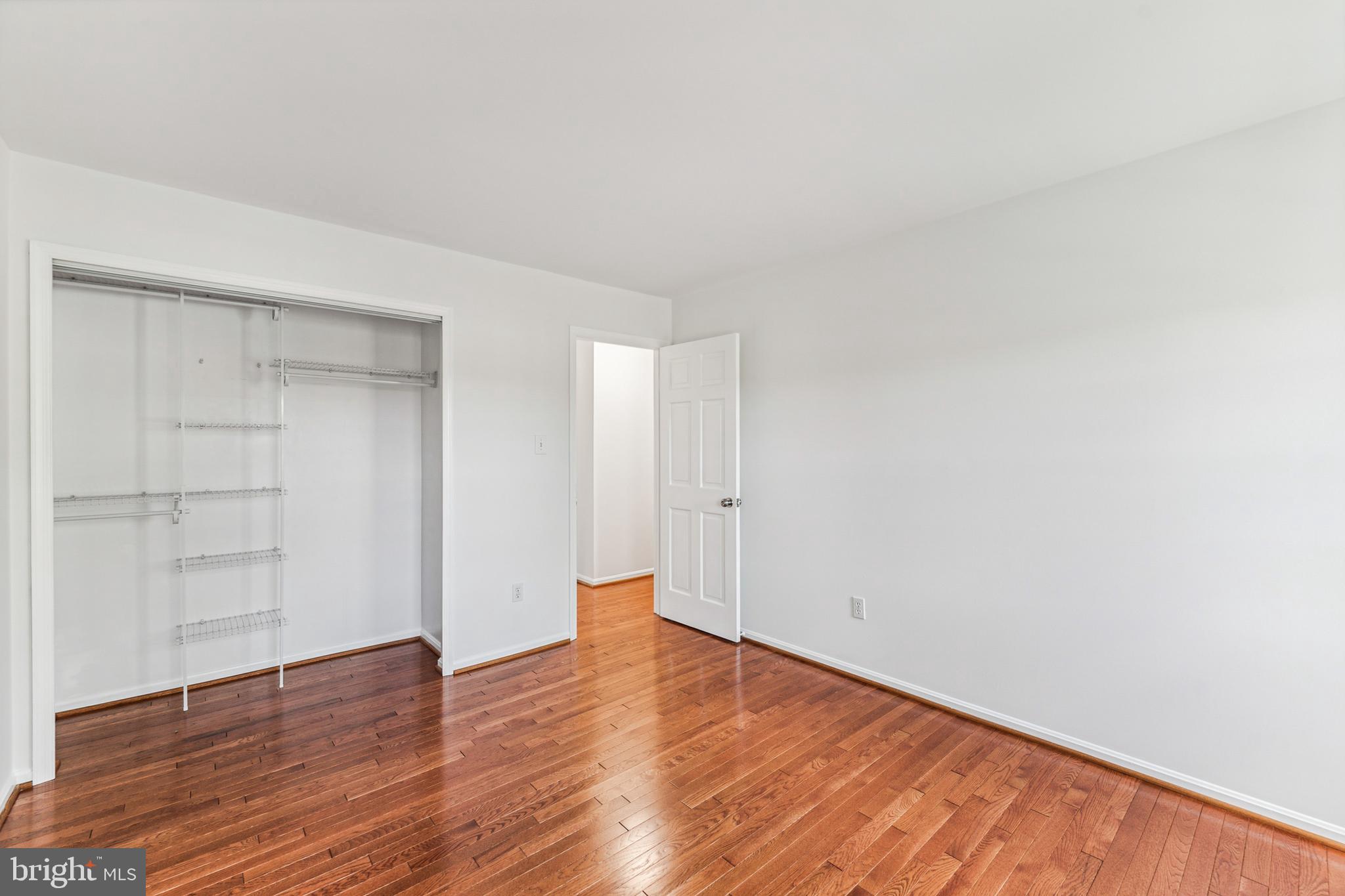 WILSON ESTATES - Residential