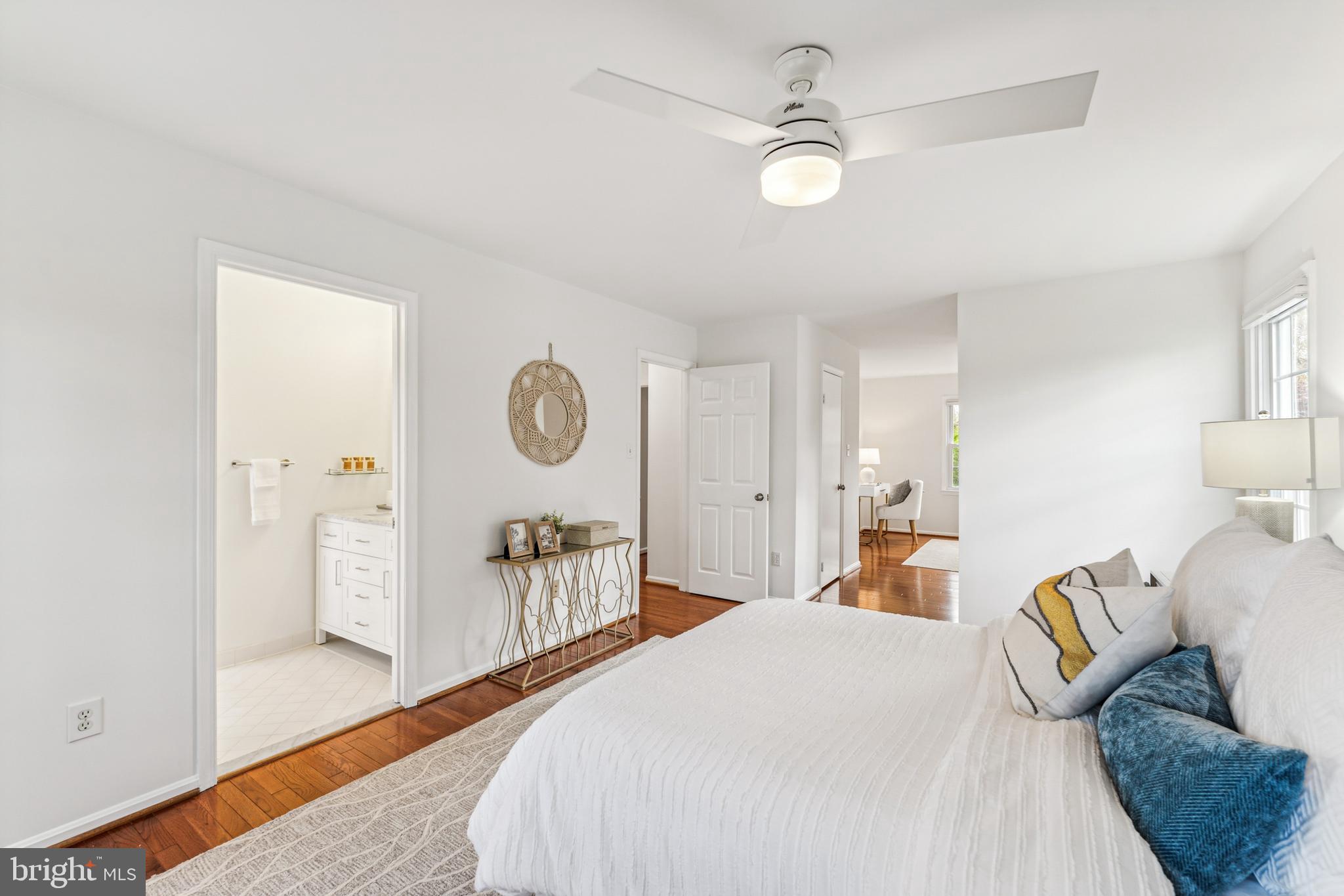 WILSON ESTATES - Residential