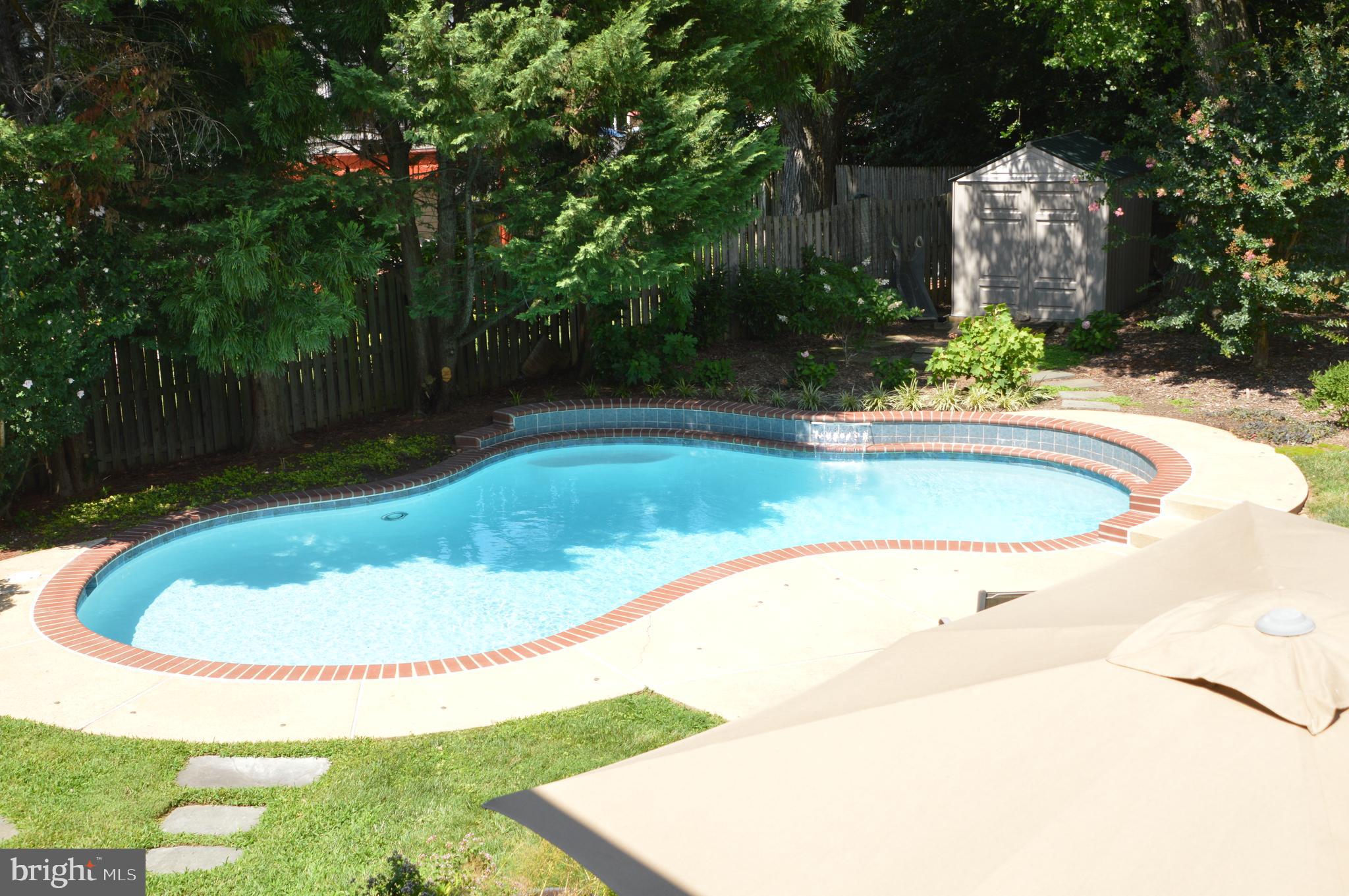 WILSON ESTATES - Residential