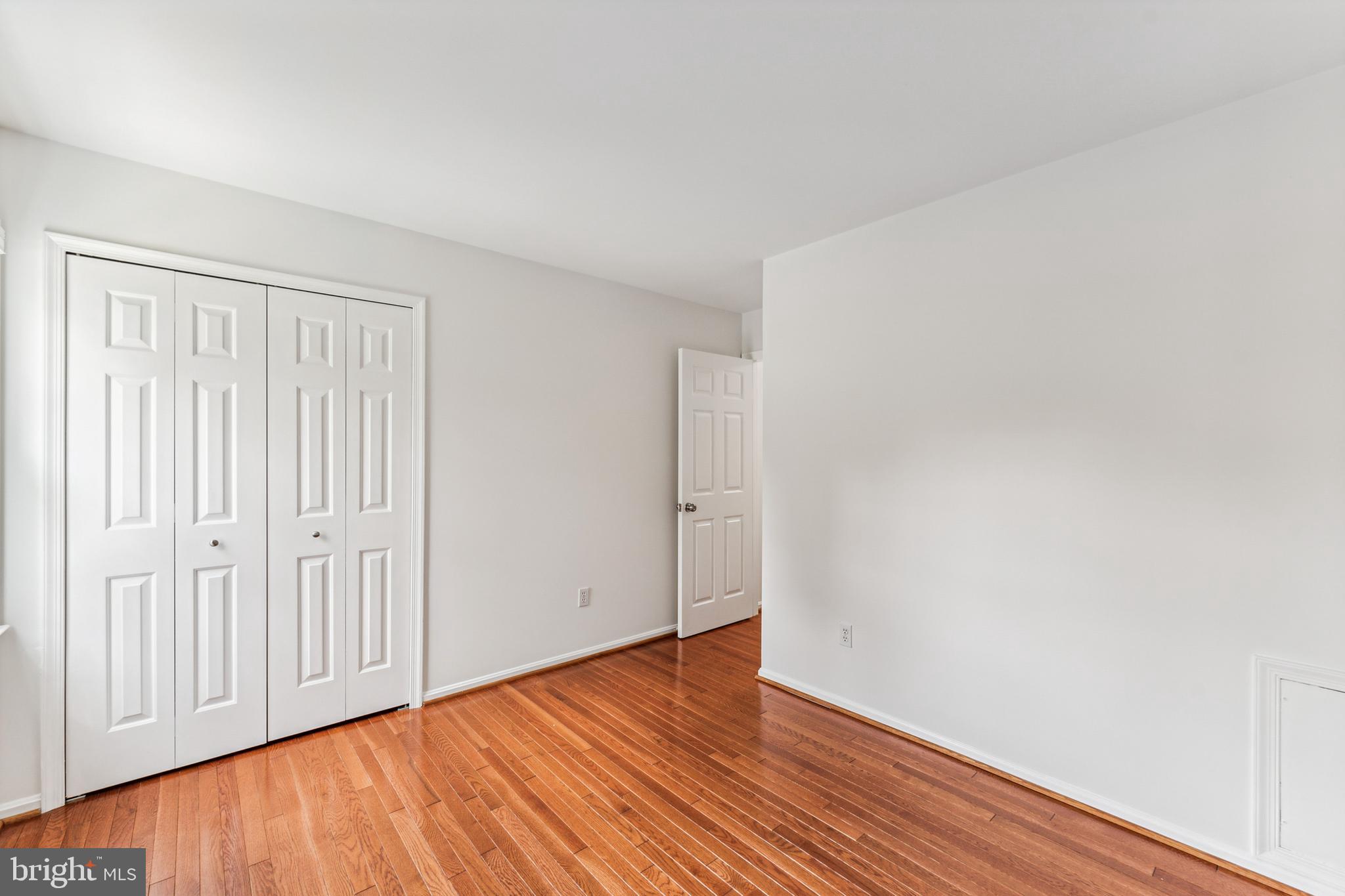 WILSON ESTATES - Residential