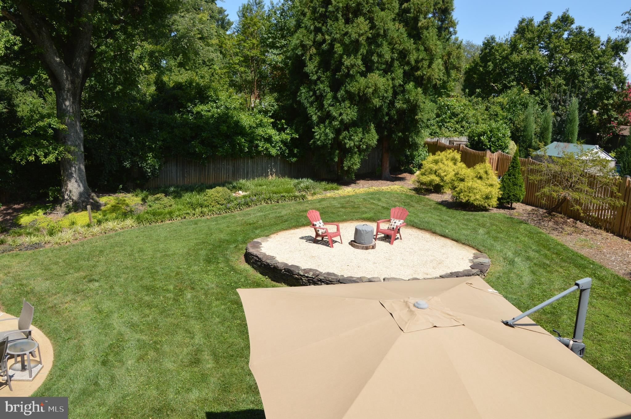 WILSON ESTATES - Residential