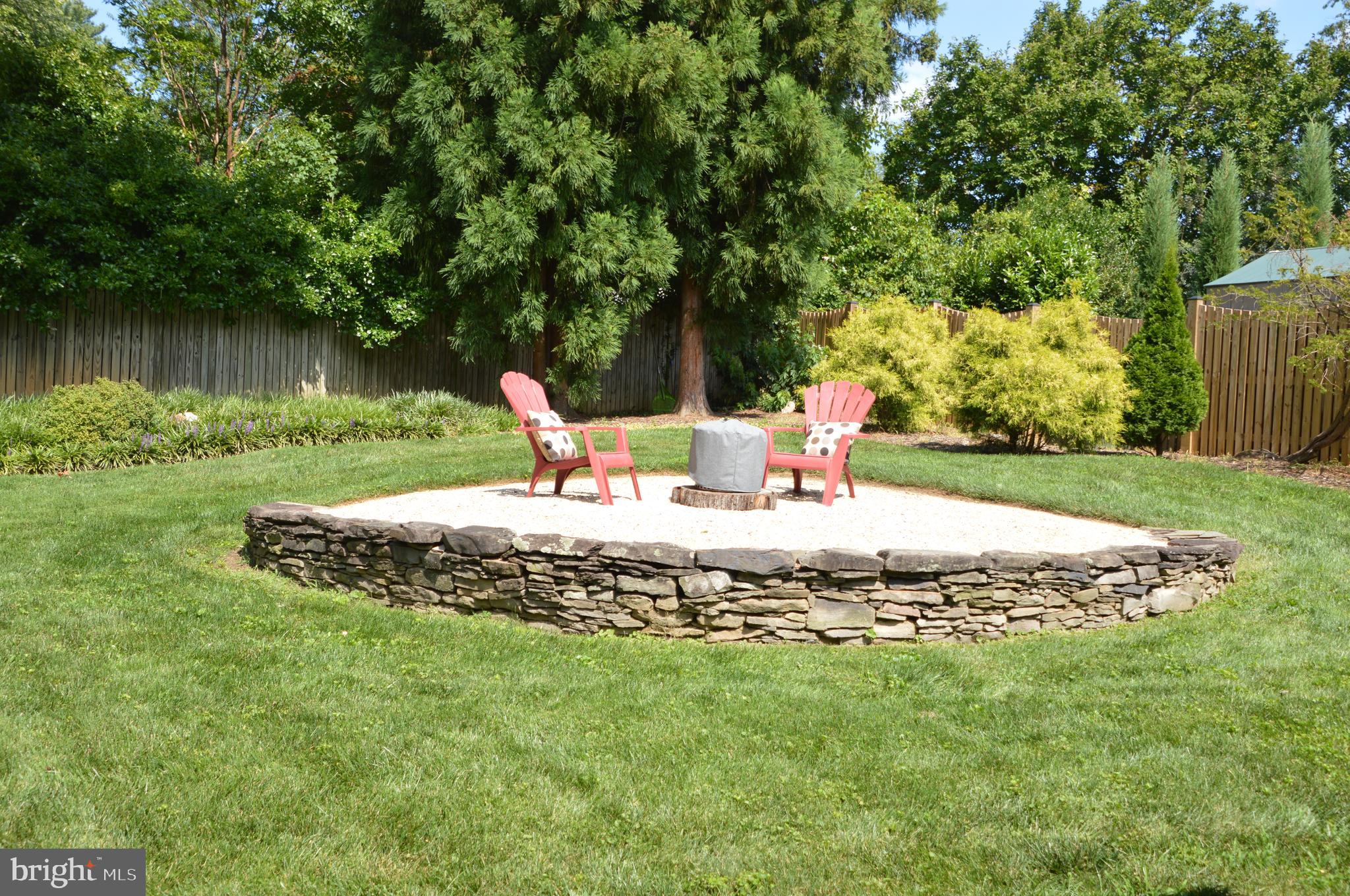 WILSON ESTATES - Residential