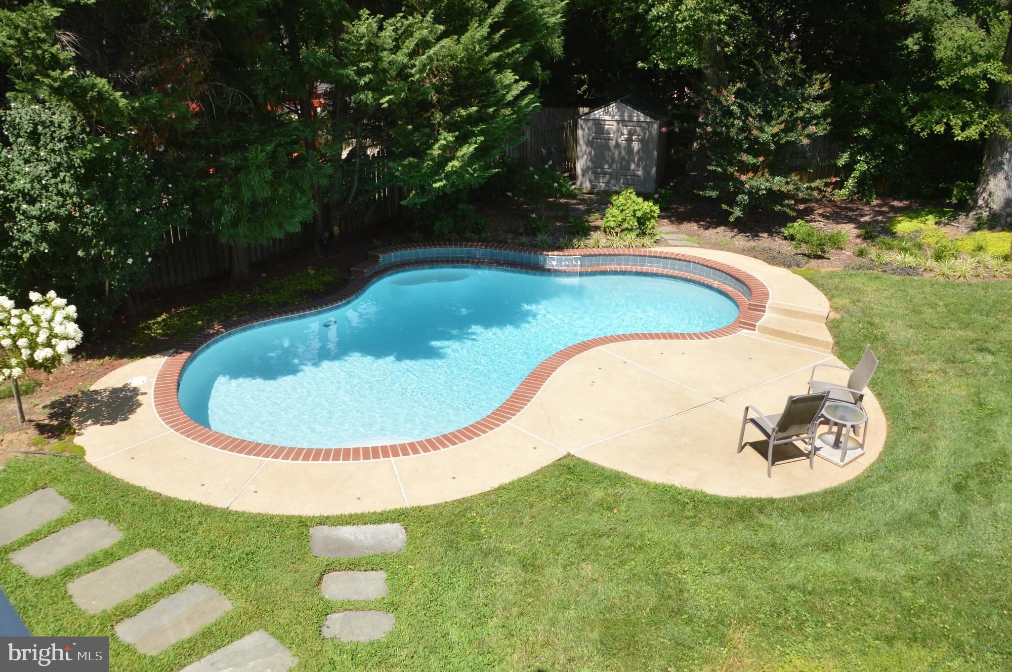 WILSON ESTATES - Residential