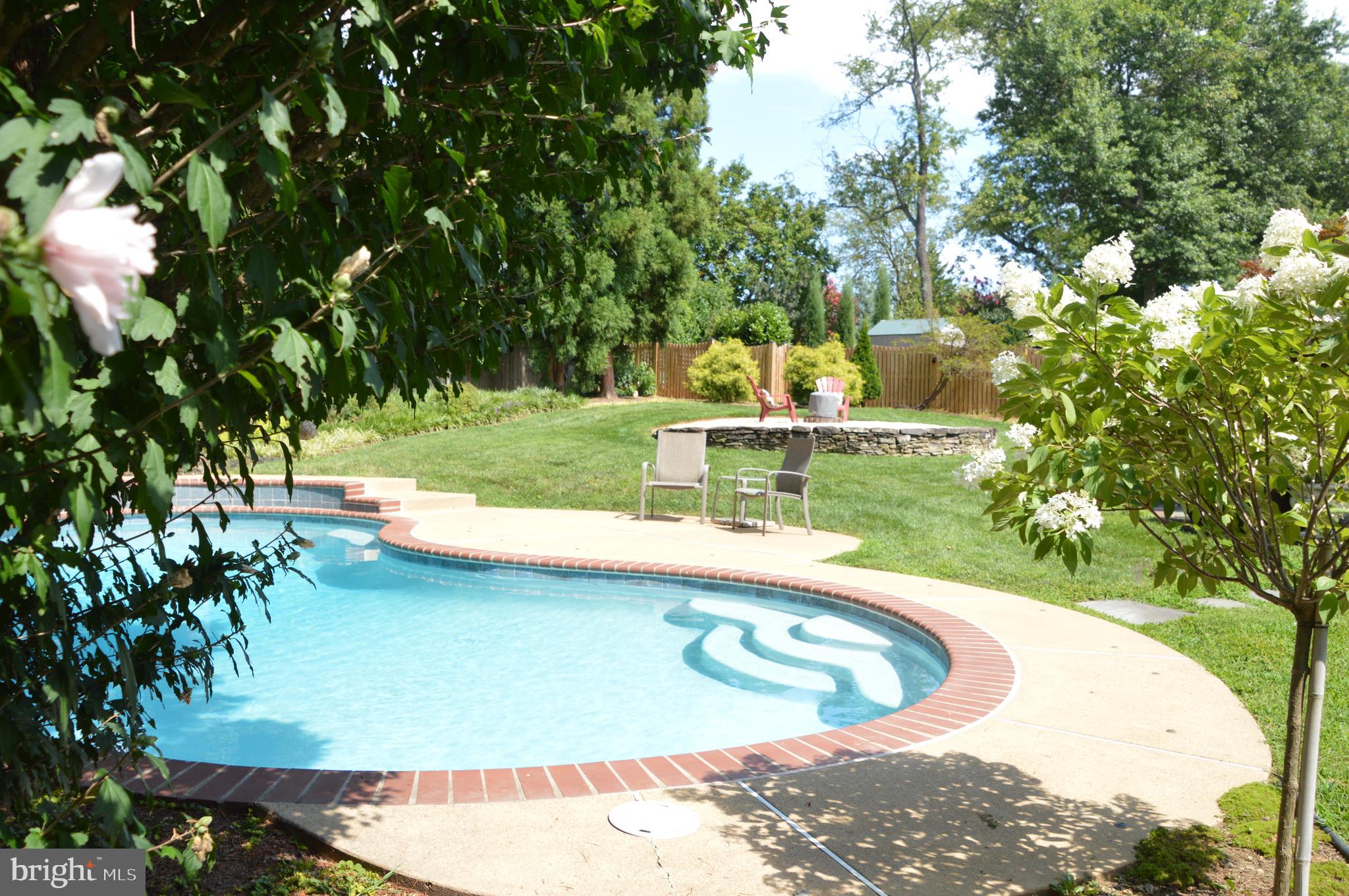 WILSON ESTATES - Residential