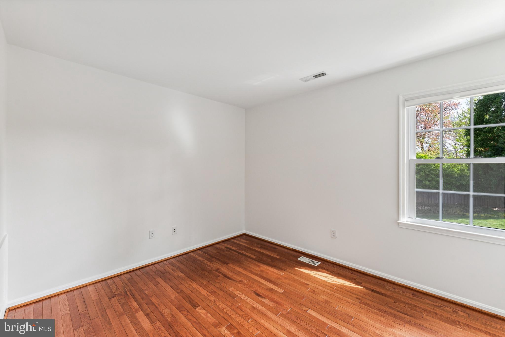 WILSON ESTATES - Residential