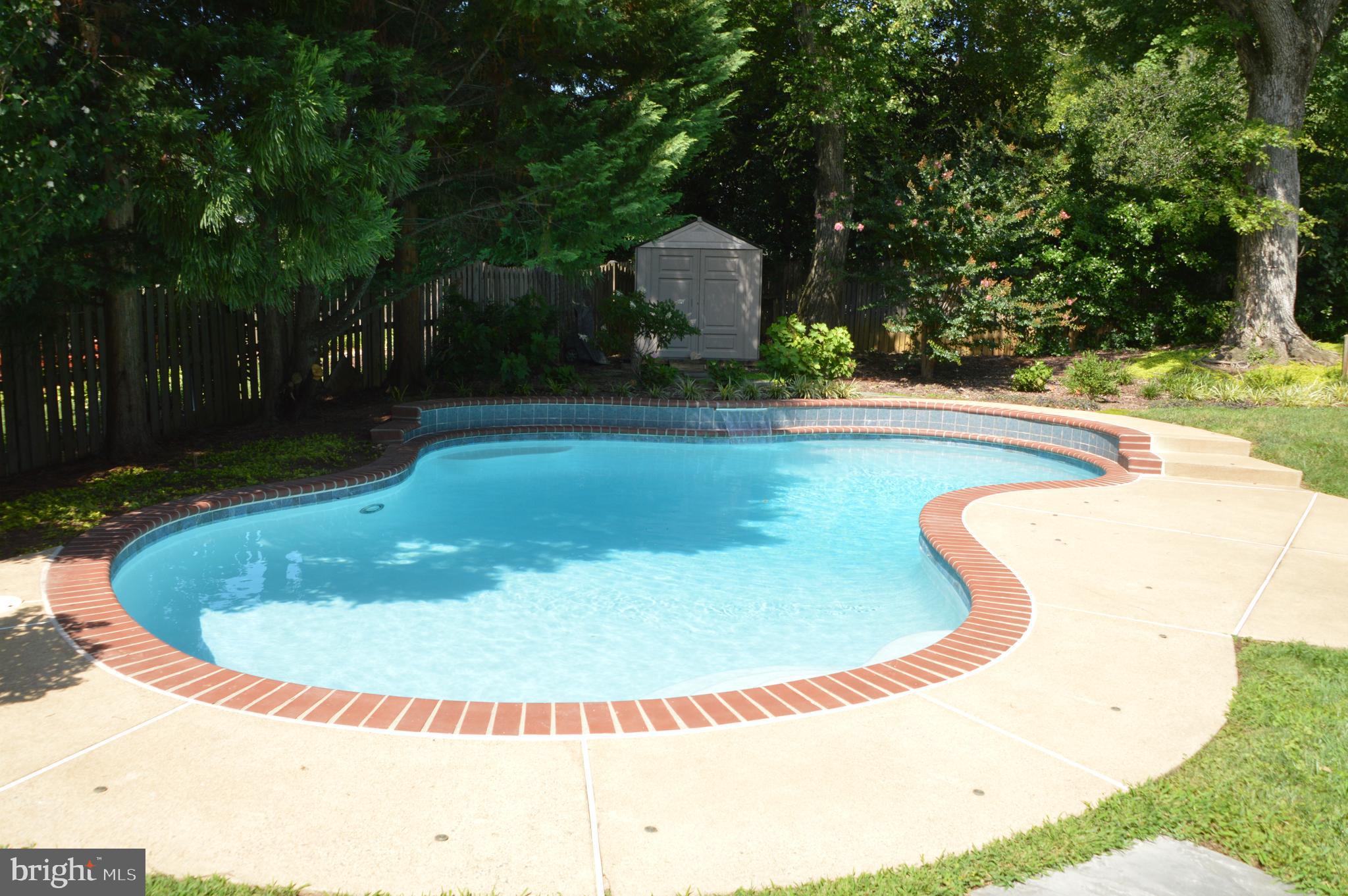 WILSON ESTATES - Residential