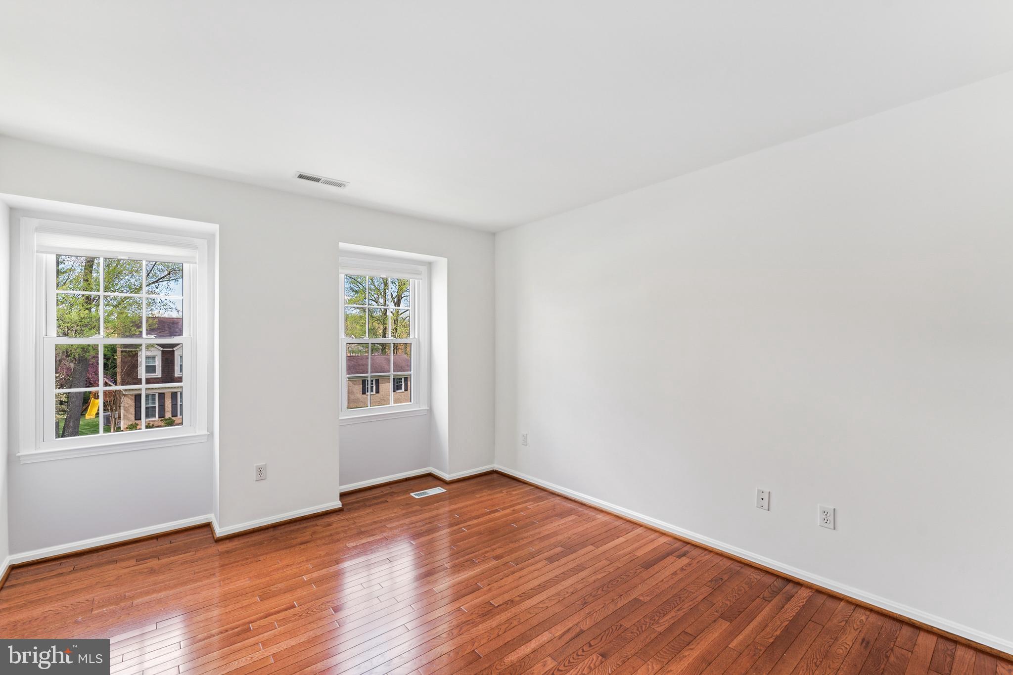 WILSON ESTATES - Residential