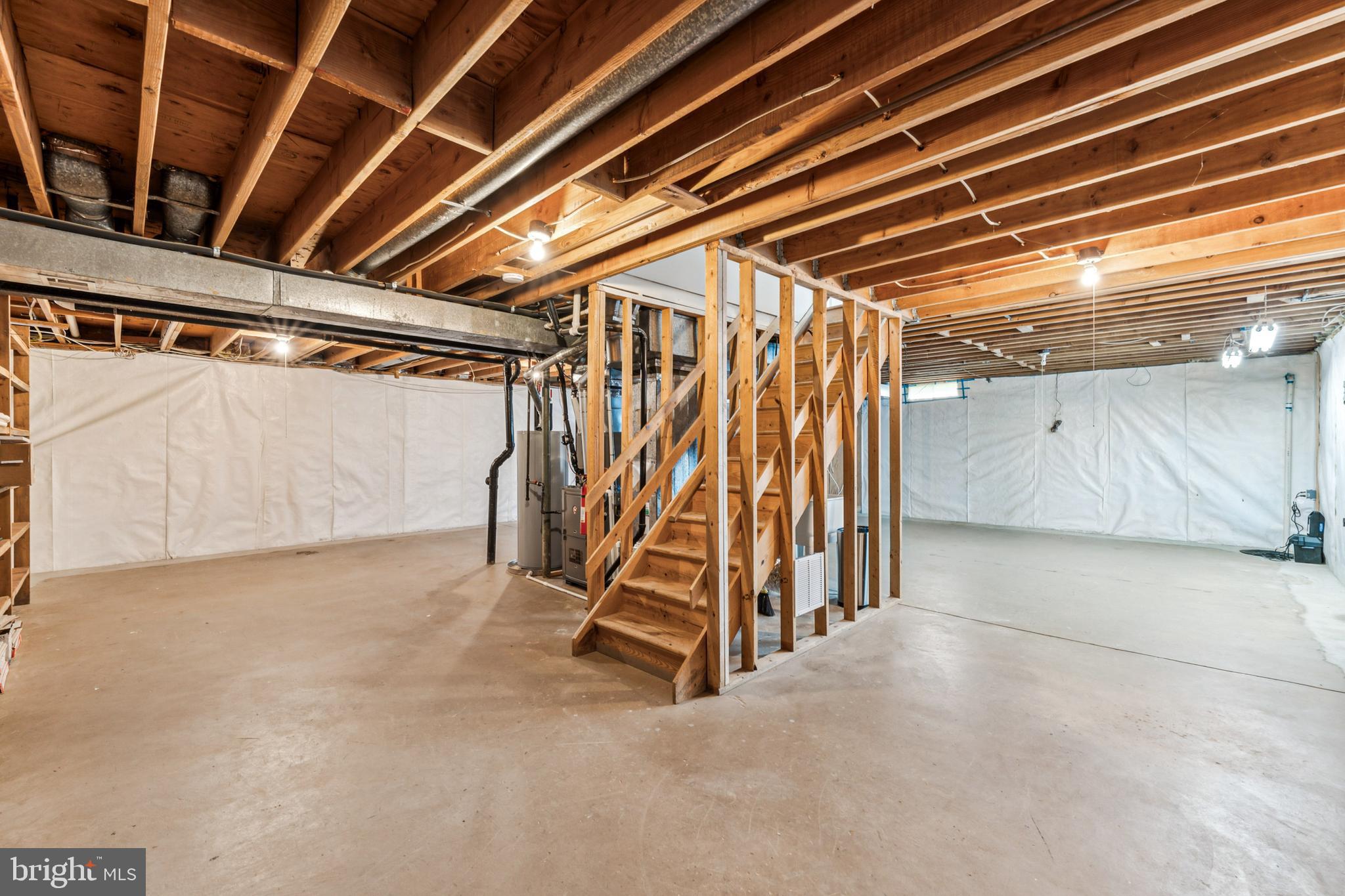 WILSON ESTATES - Residential