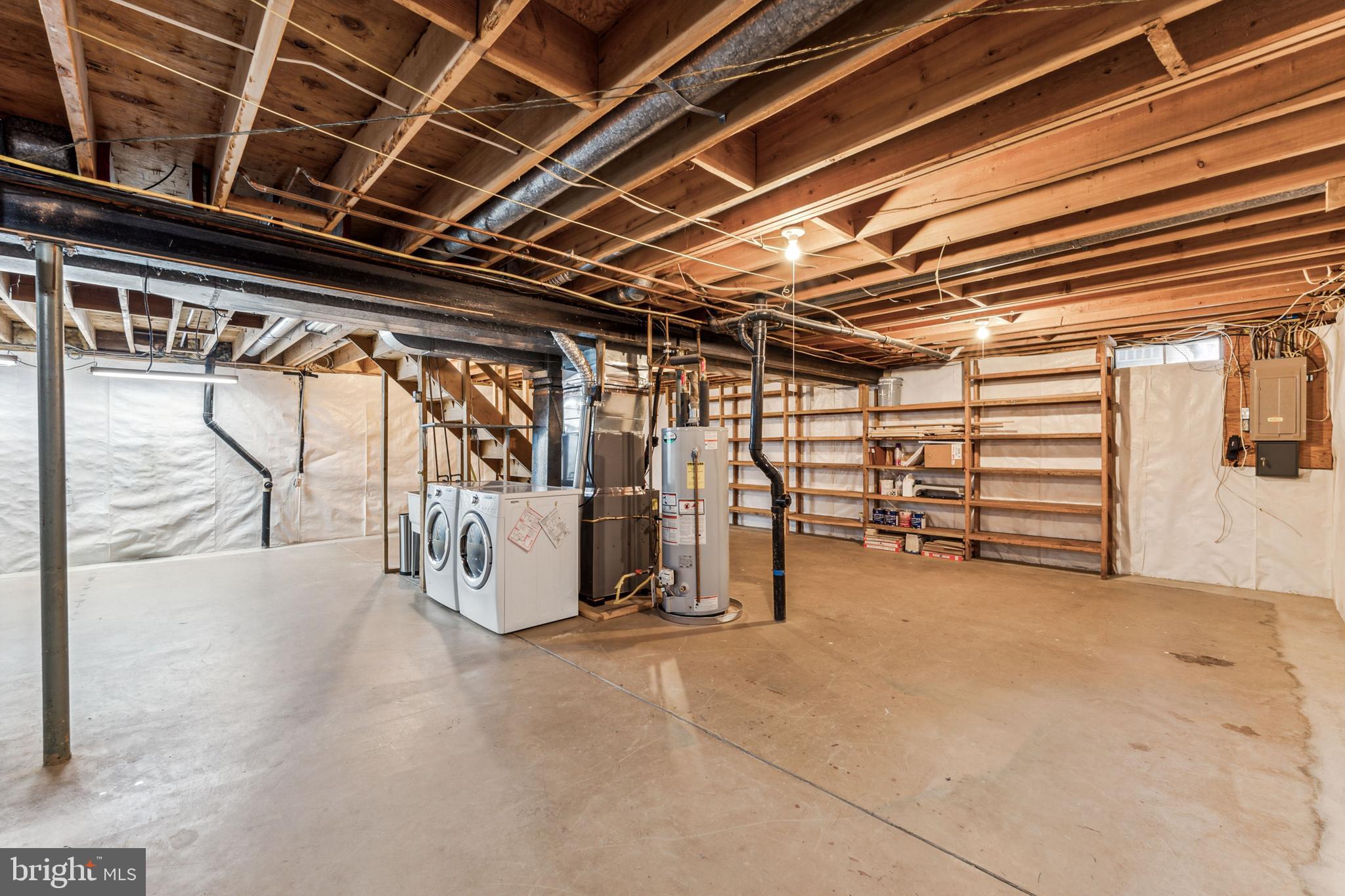 WILSON ESTATES - Residential