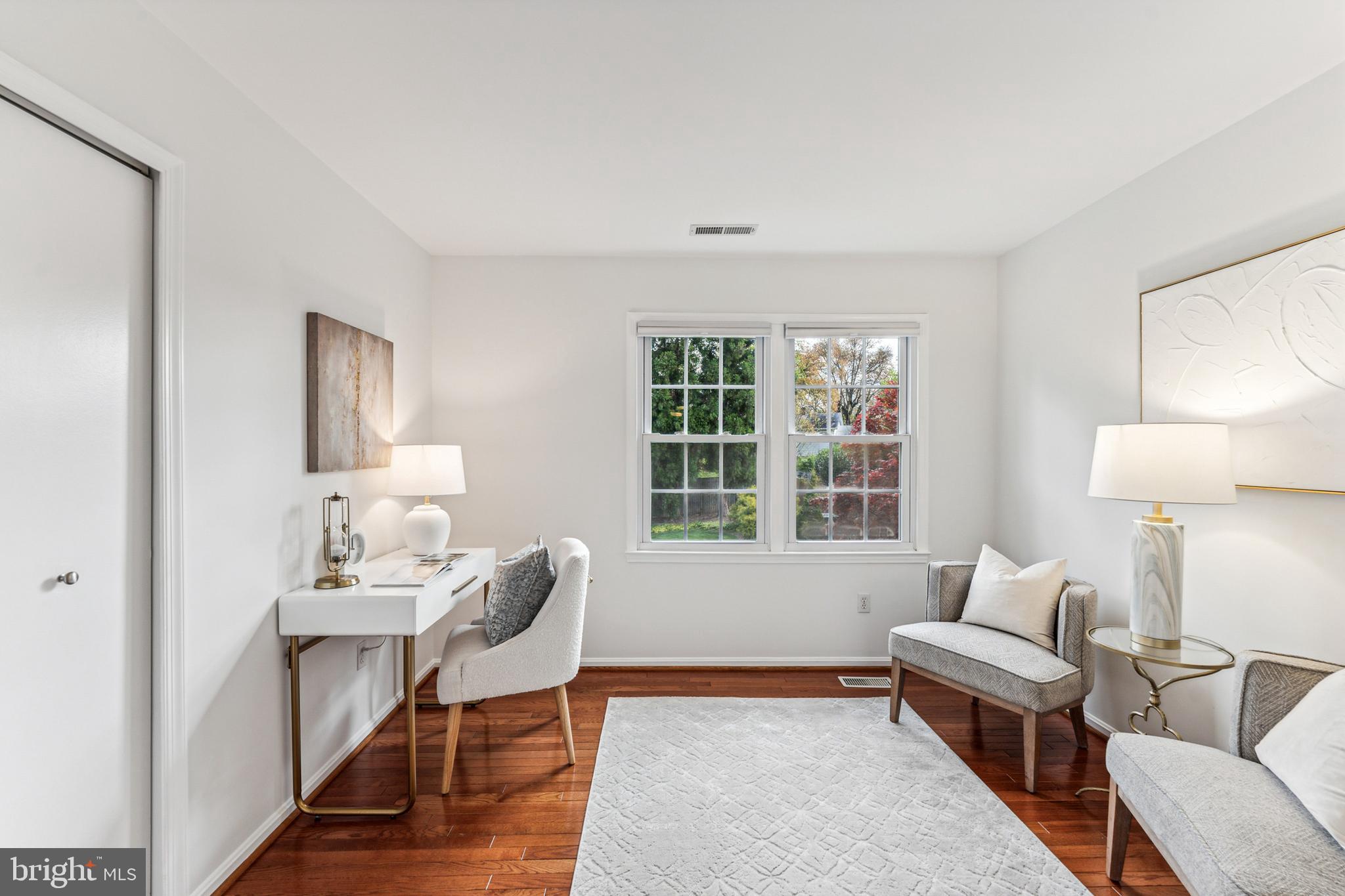 WILSON ESTATES - Residential