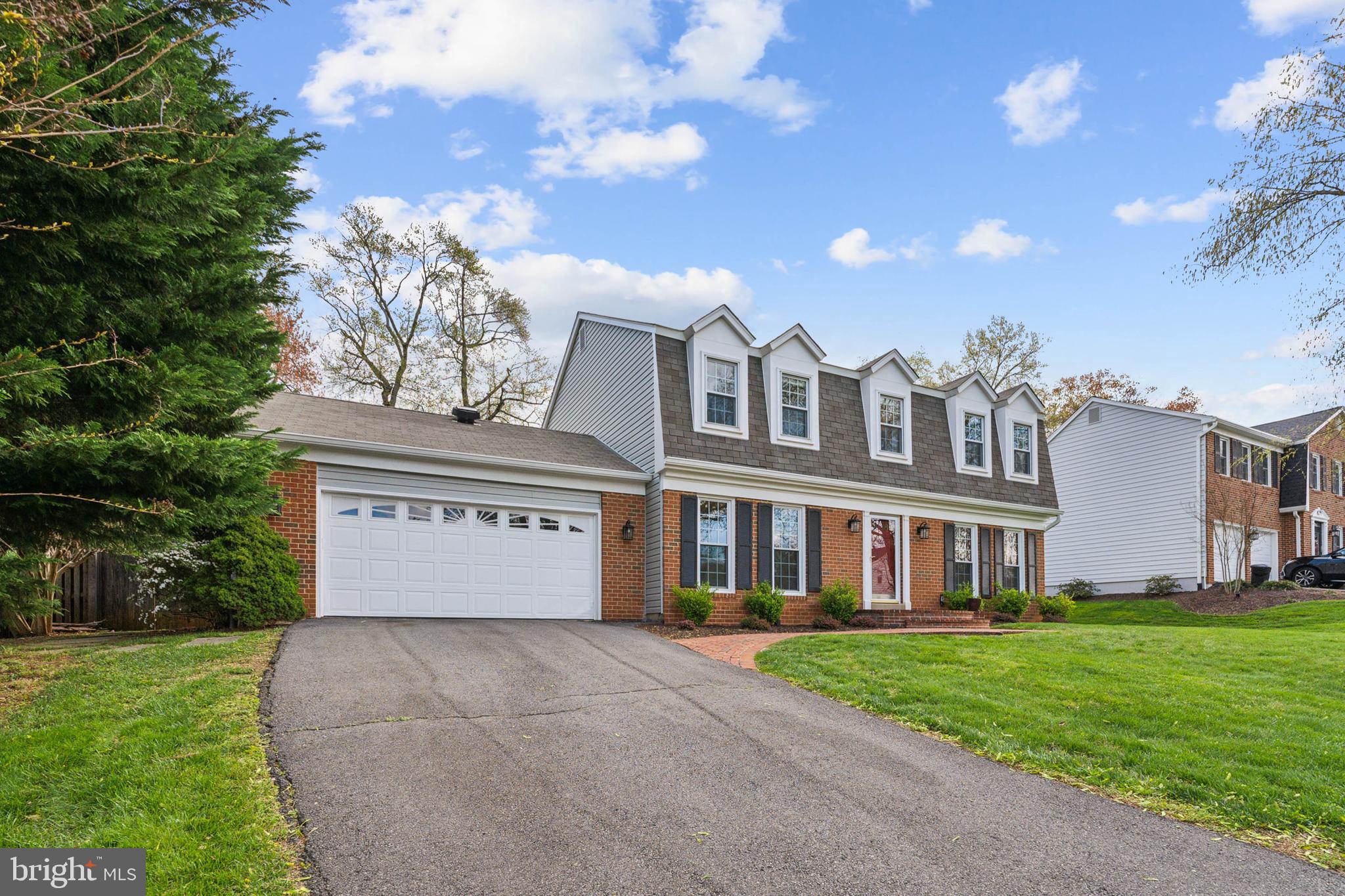 WILSON ESTATES - Residential