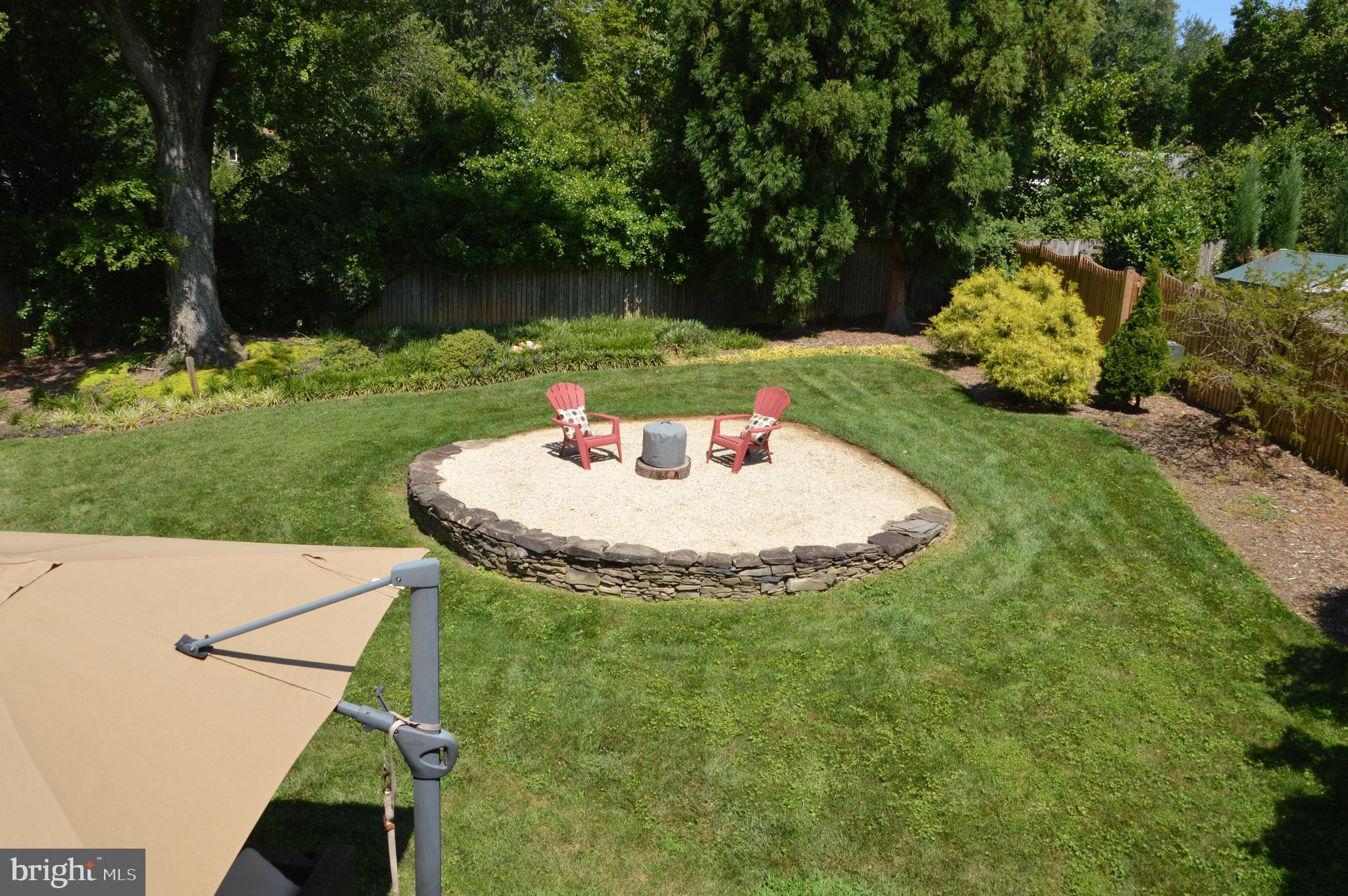 WILSON ESTATES - Residential