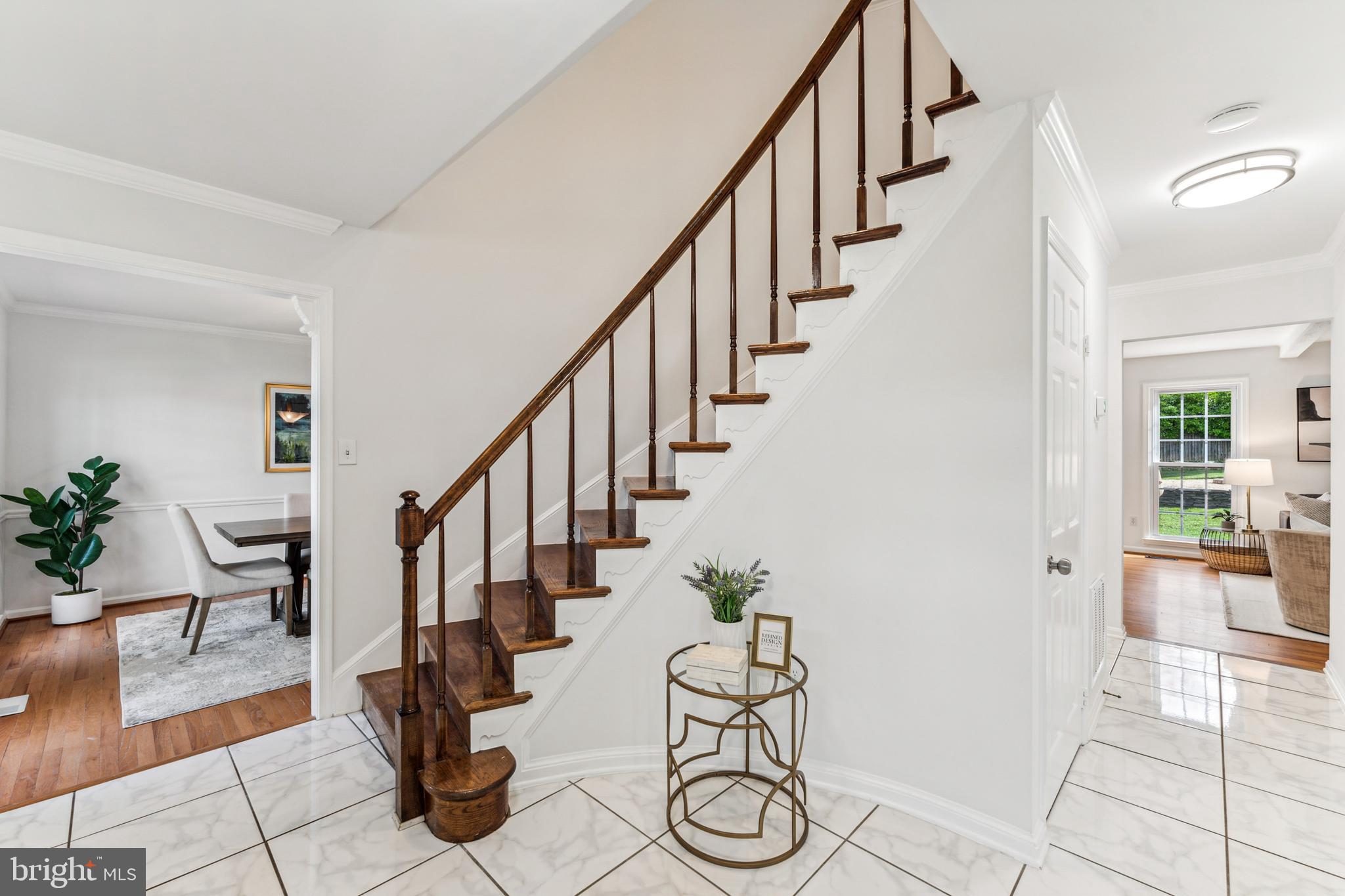 WILSON ESTATES - Residential