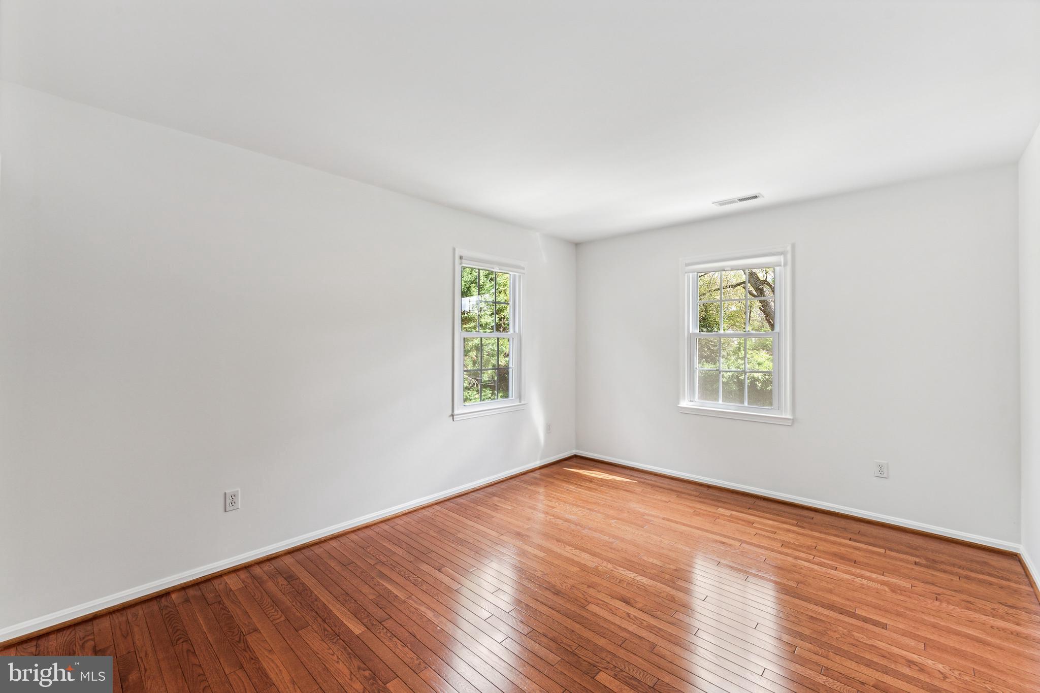 WILSON ESTATES - Residential