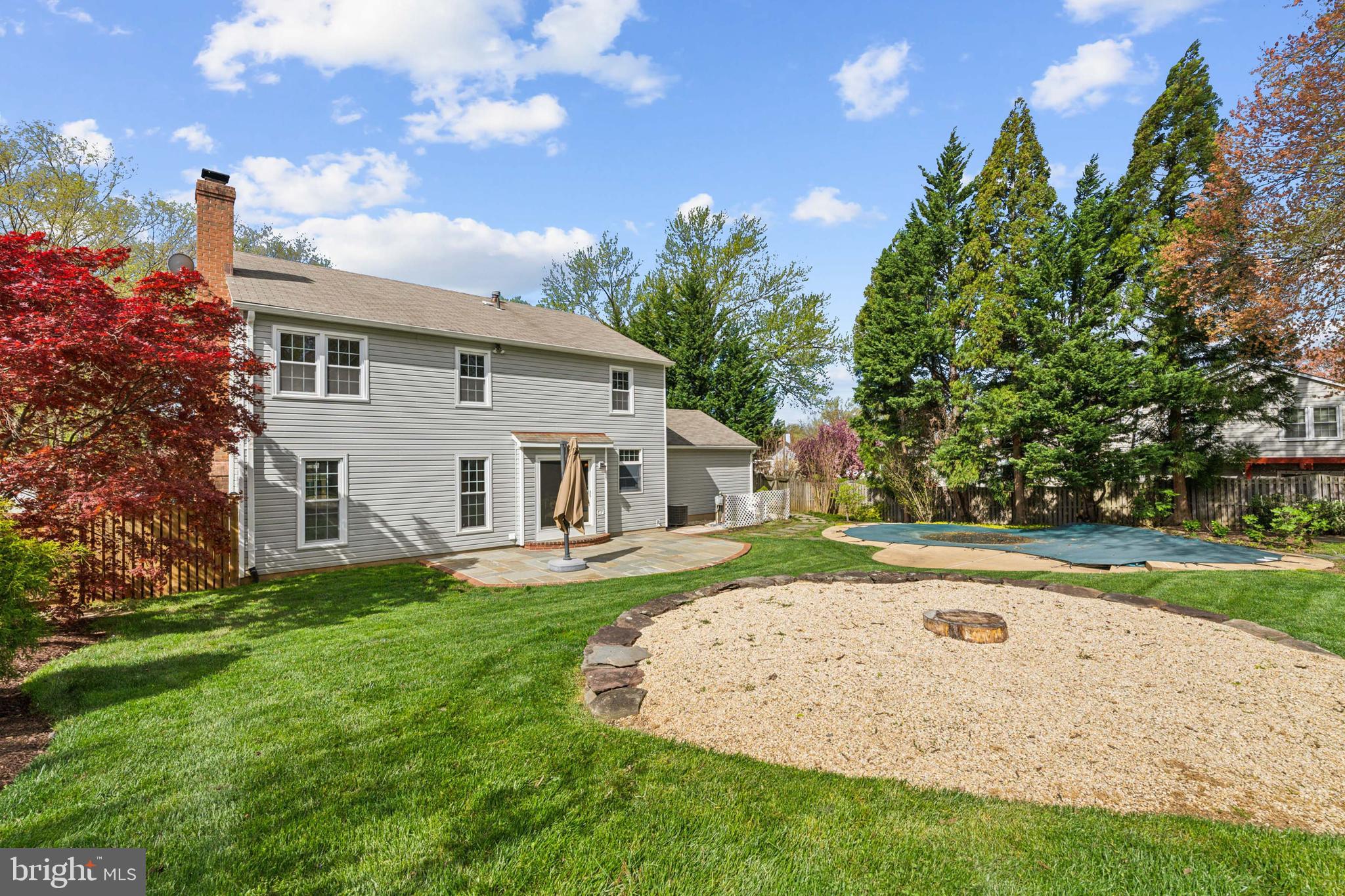 WILSON ESTATES - Residential