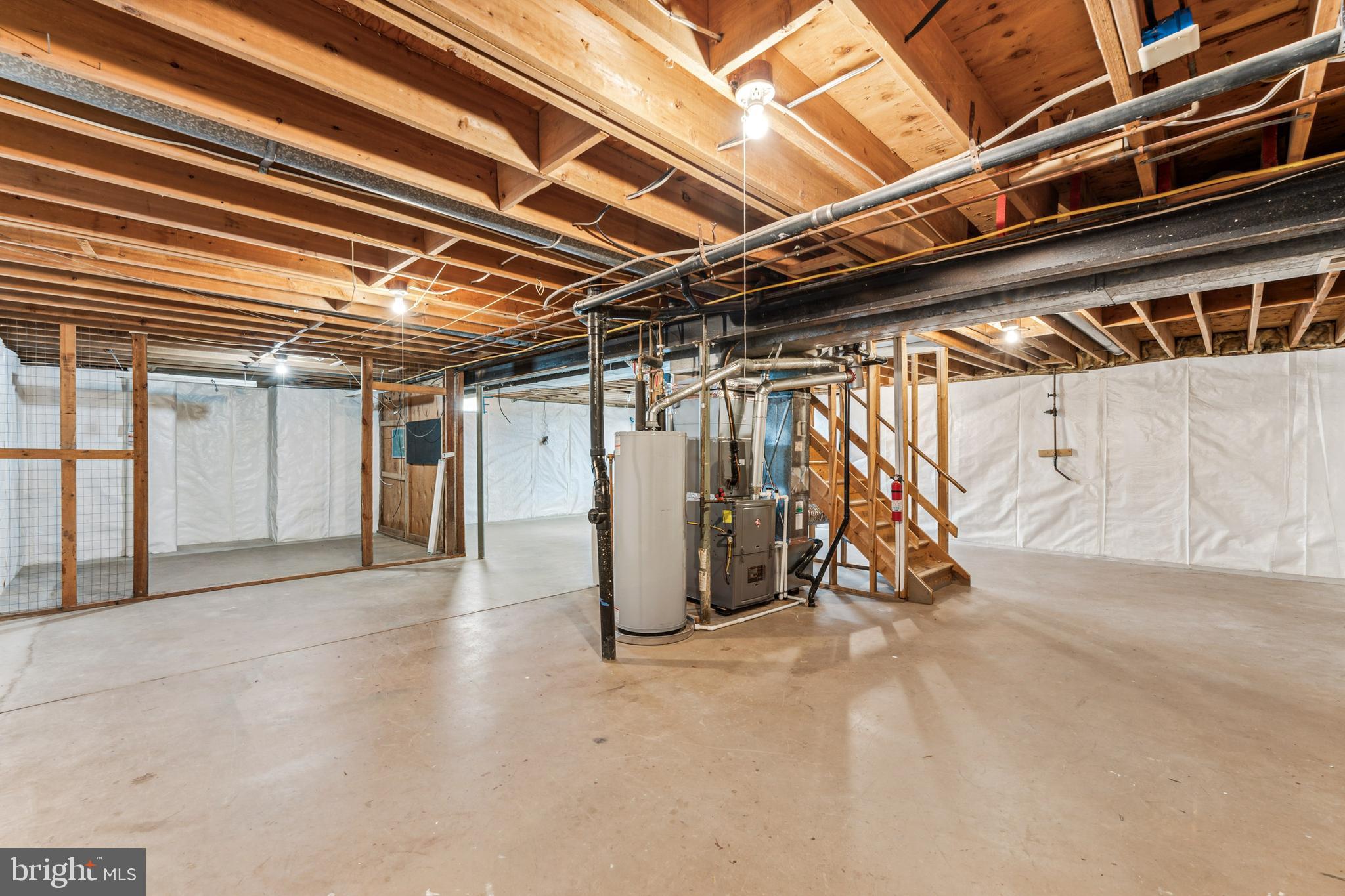 WILSON ESTATES - Residential